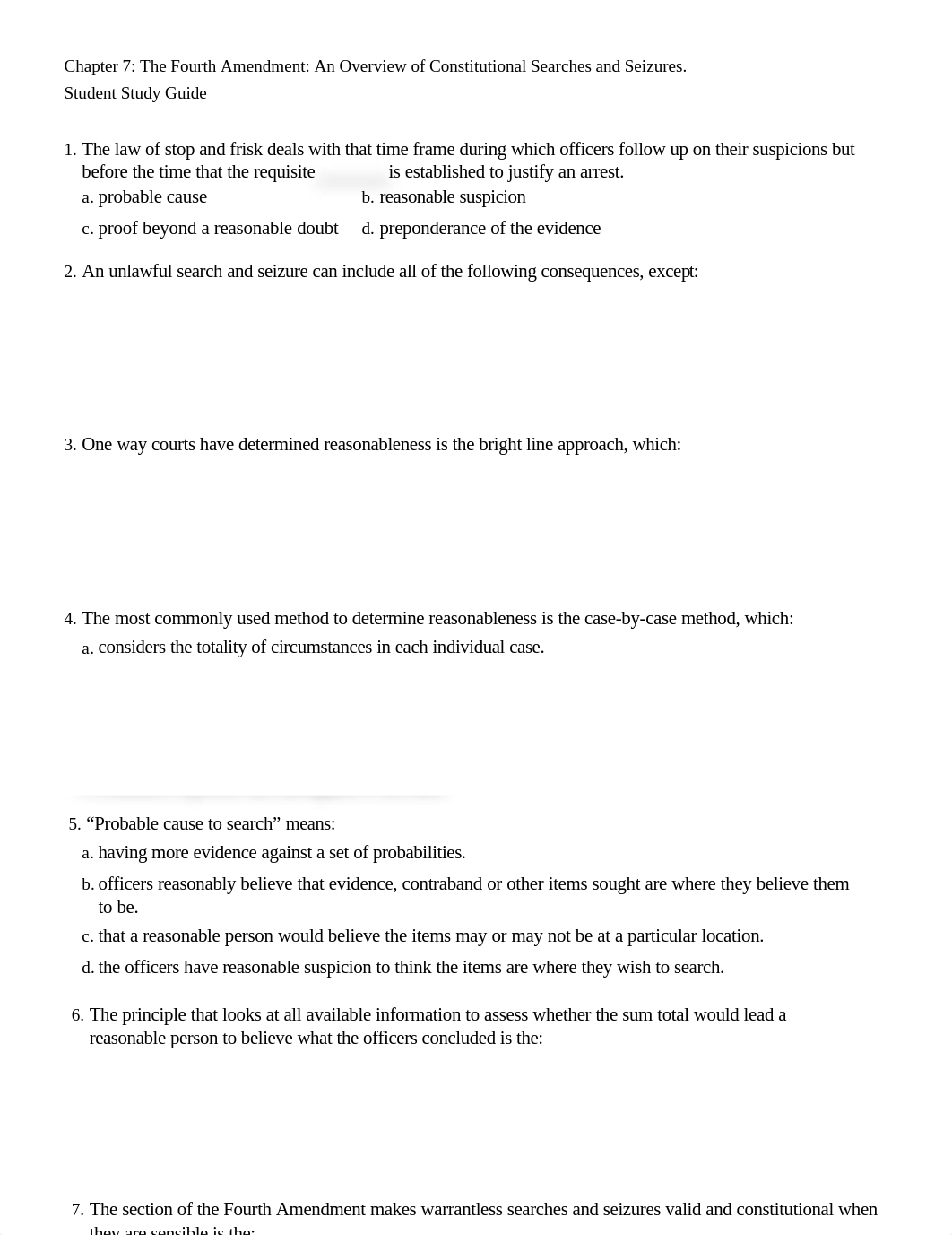 Chapter 7 Student Study Guide_d0ho4lwhl3m_page1