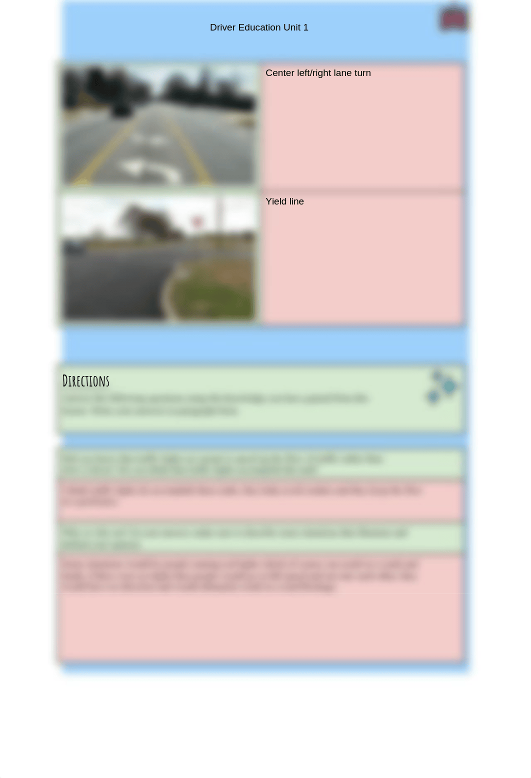 Driver Education Unit 1 Lesson 5 and Review.docx_d0hob00r9op_page3