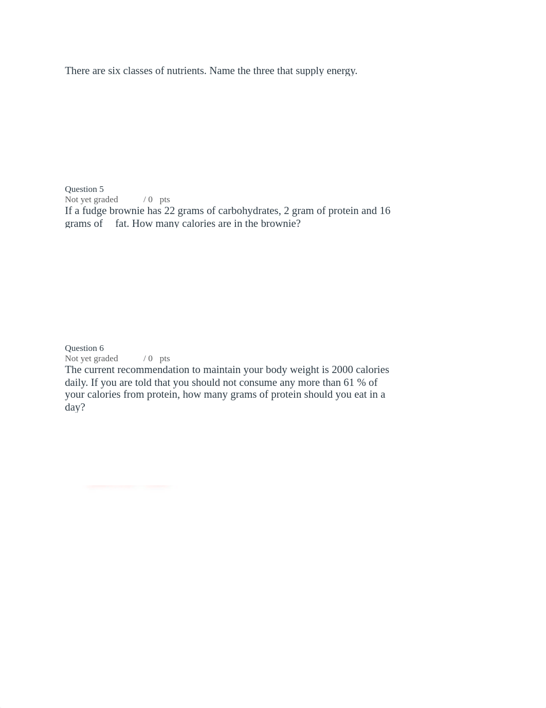 BIOD 121 - Nutrition Quiz #1.docx_d0hob96yxi2_page2