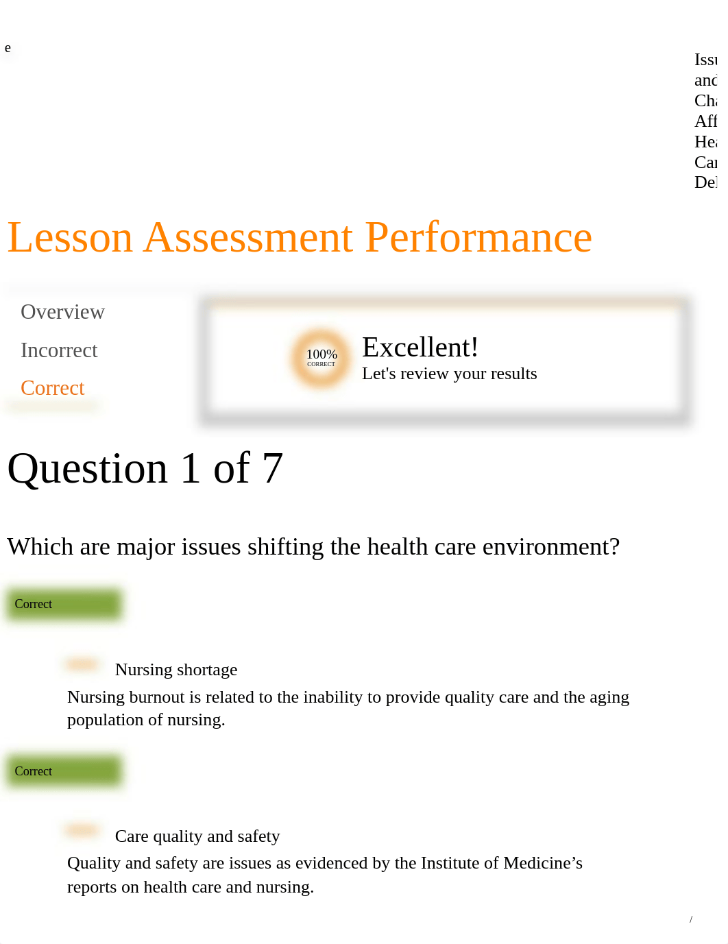 3.1 Sherpath - Assessment Results.pdf_d0hok9d8ads_page1