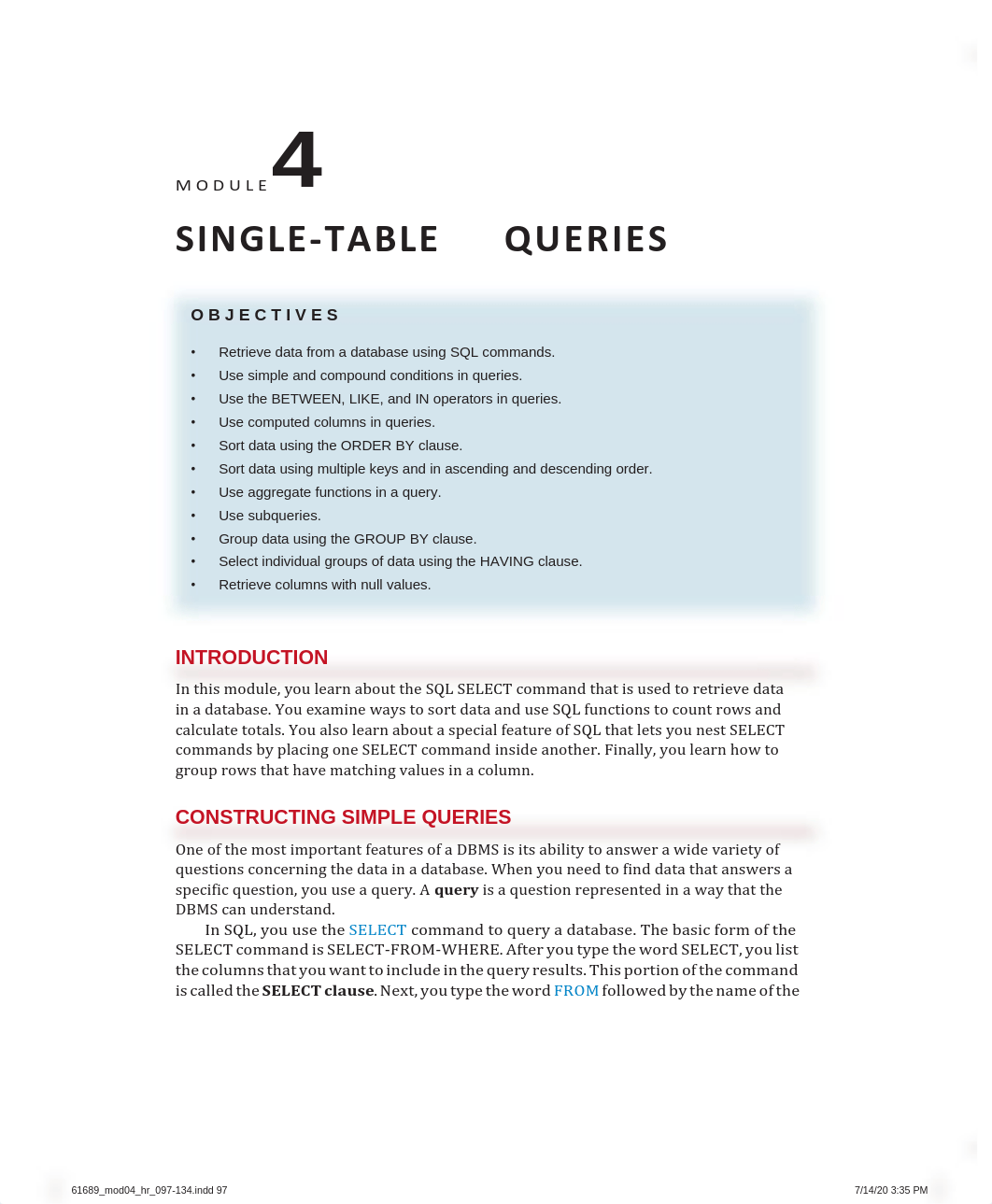 A Guide to SQL Module 4.pdf_d0howbt0qk9_page1