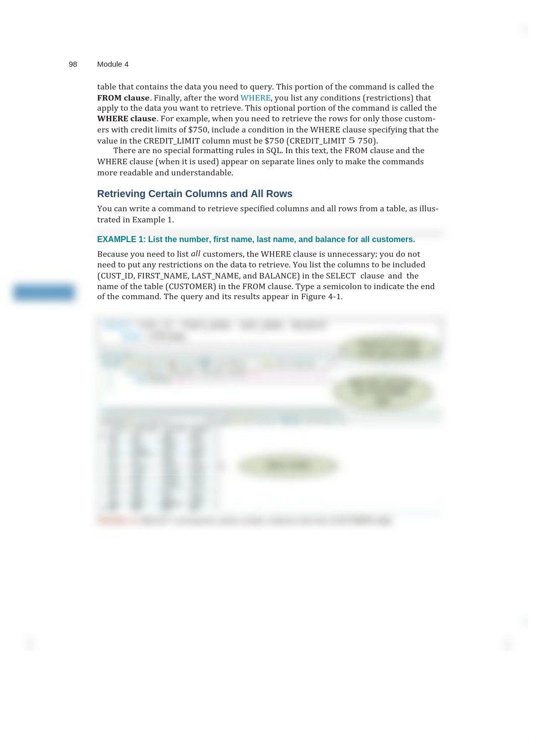 A Guide to SQL Module 4.pdf_d0howbt0qk9_page2