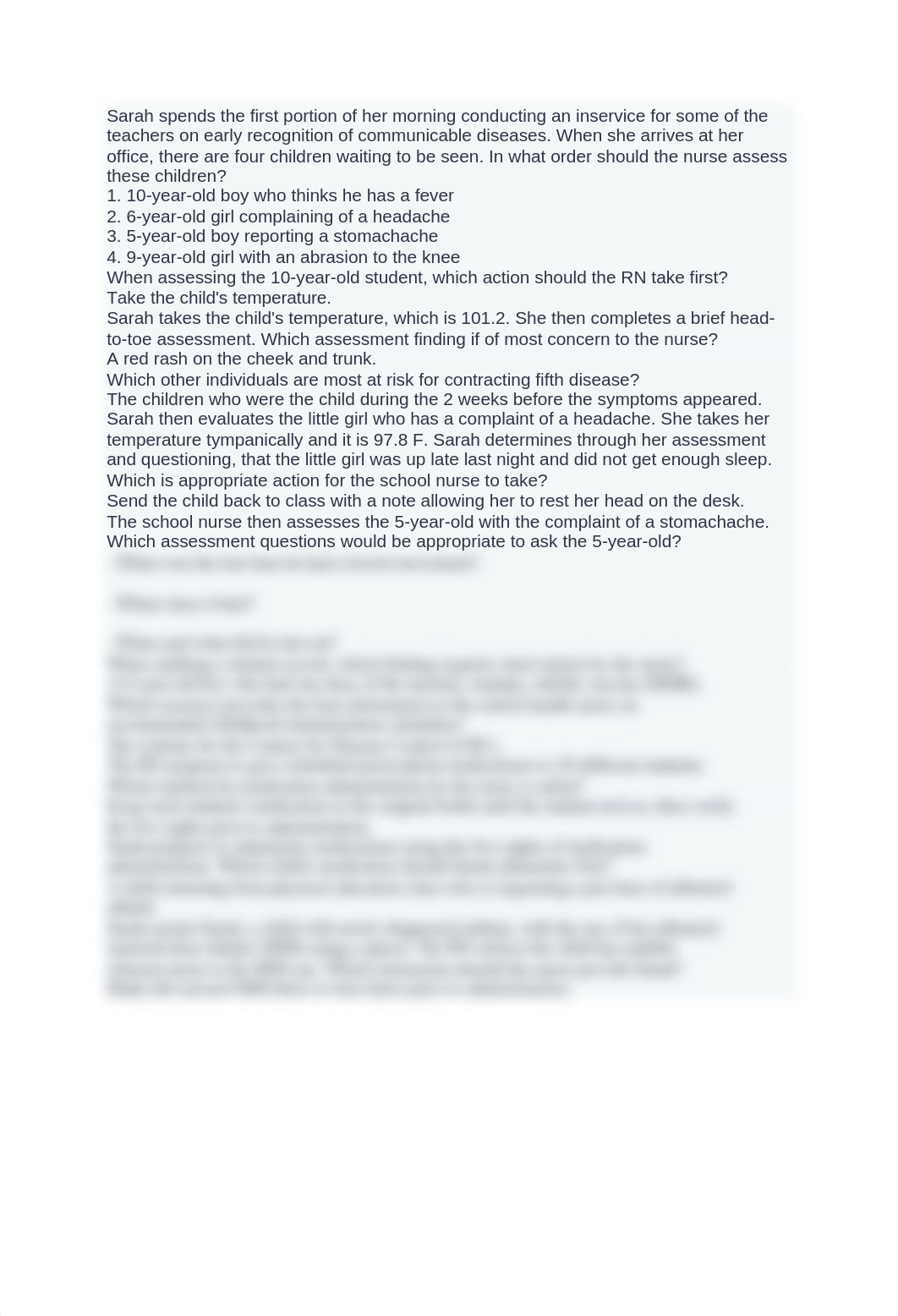 role of a school nurse case study.docx_d0hp0208s55_page1