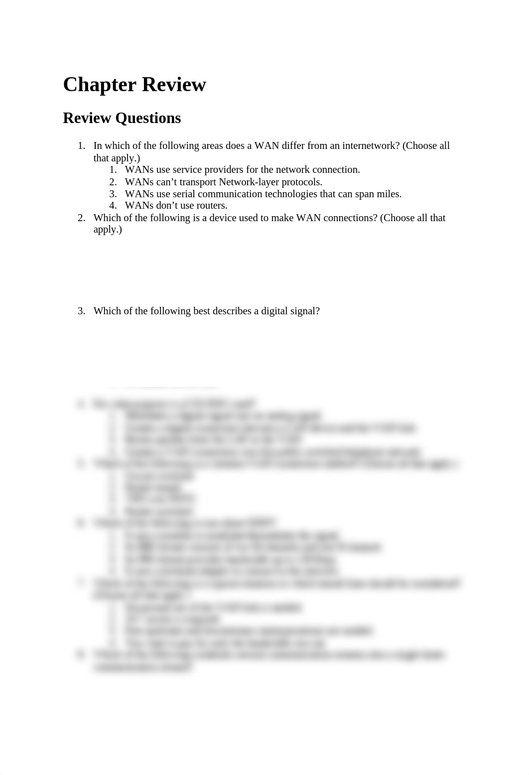 DCOM 101 QUIZ 10.docx_d0hp13r1k60_page1