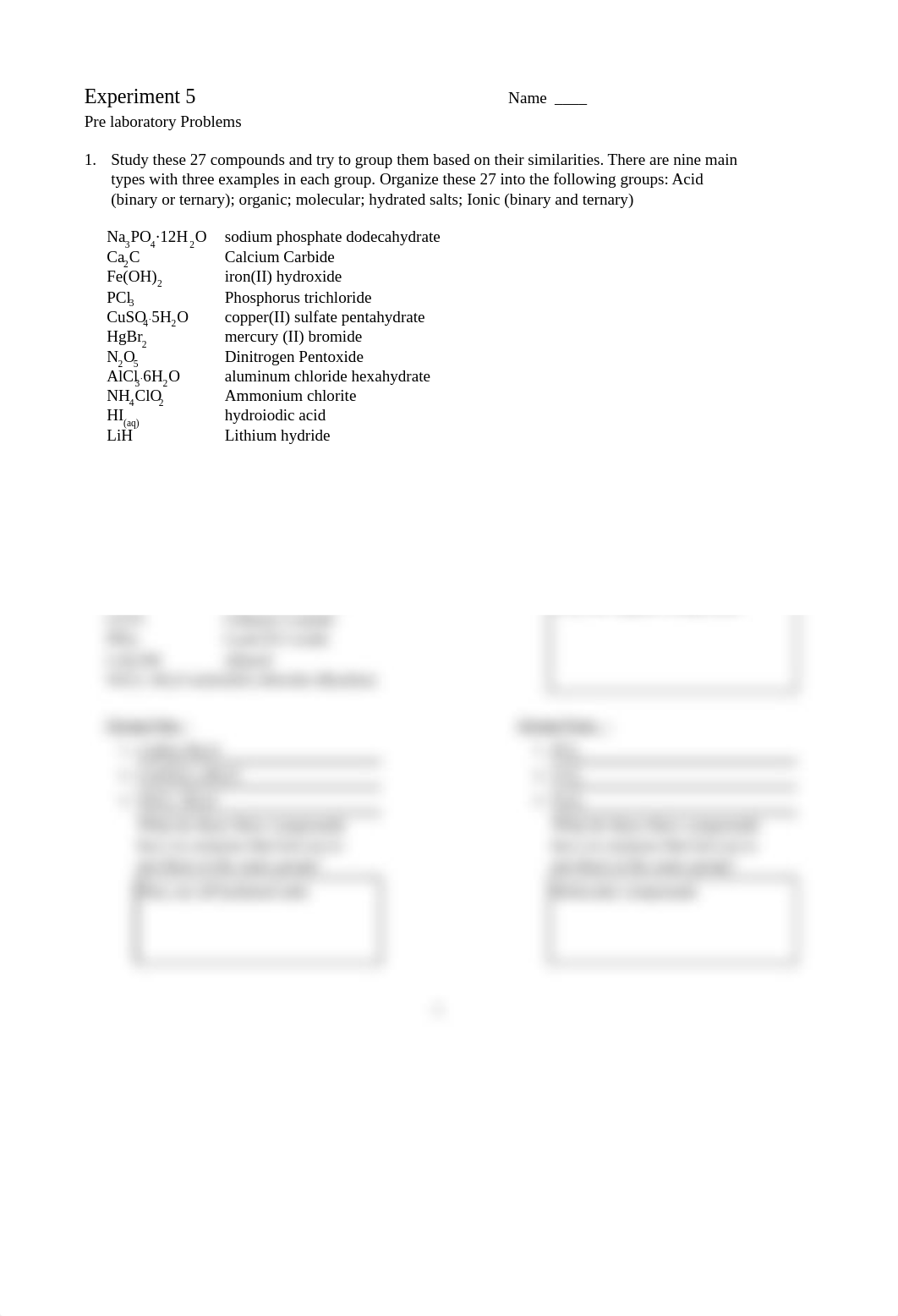 Copy of Experiment 5 PreLabProblems-2.pdf_d0hp6jvaqj9_page1