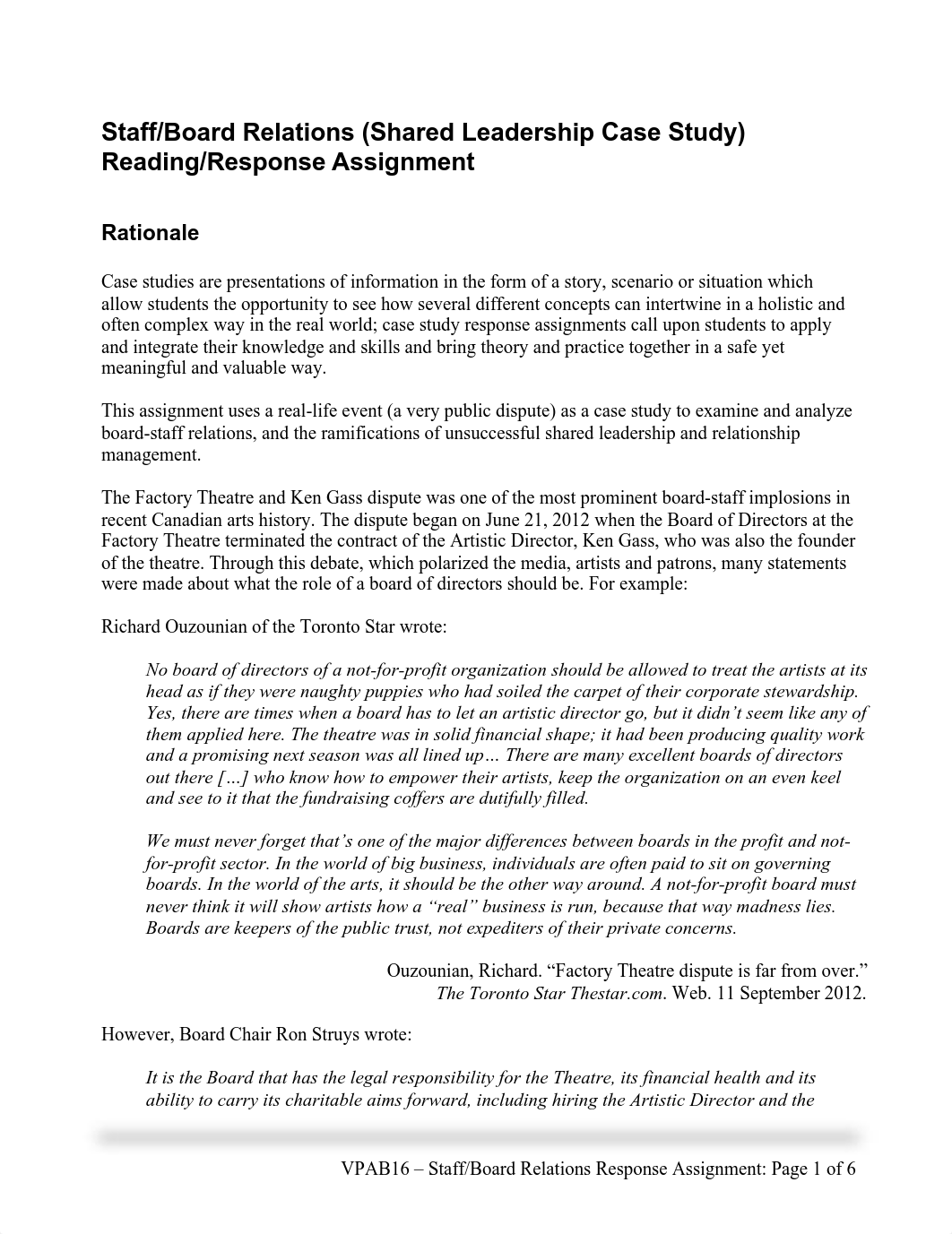 Staff-Board+Relations+Assignment+-+2020.pdf_d0hpd0plvne_page1