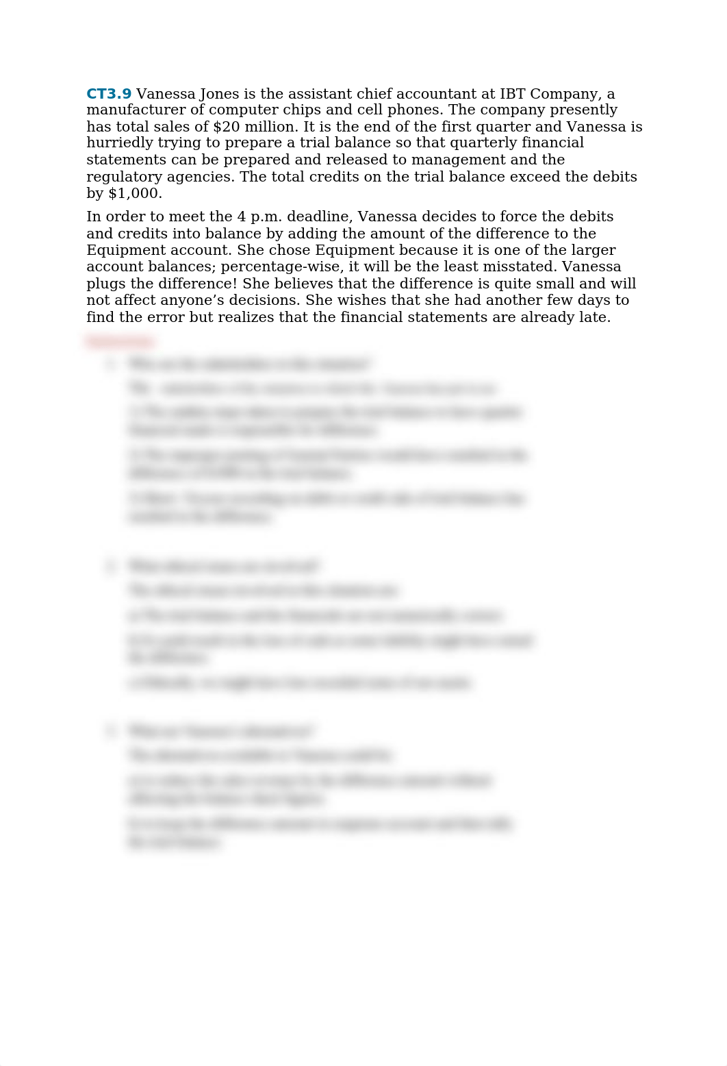 Ethics Problem 1 .docx_d0hpgx5d9qq_page1