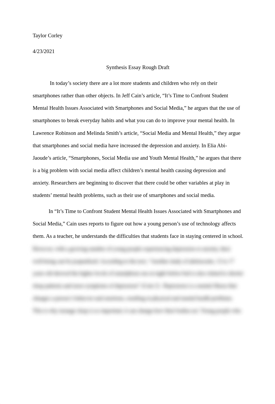 synthesis+essay+2.docx_d0hphvxgv6d_page1