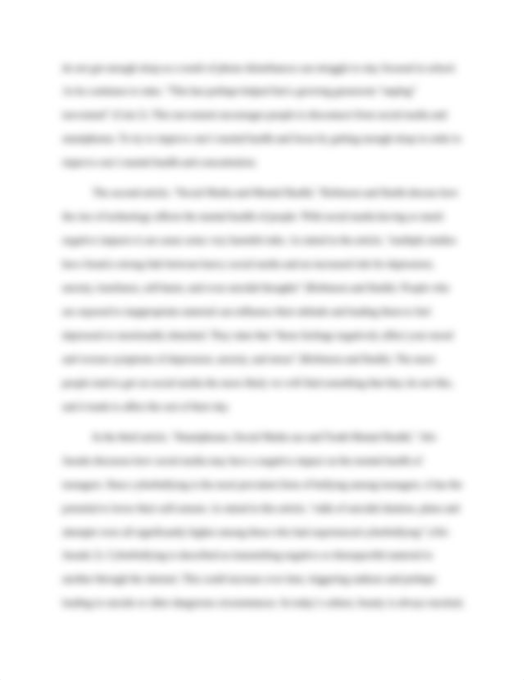 synthesis+essay+2.docx_d0hphvxgv6d_page2