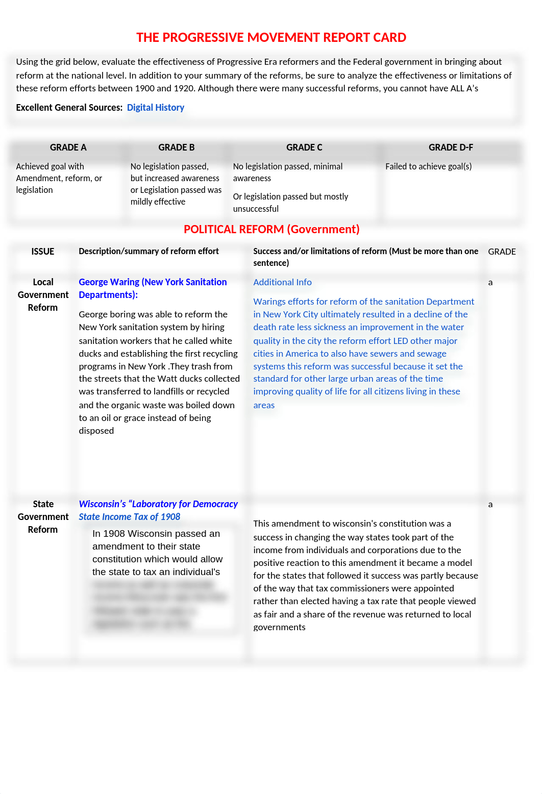 progressive movement report card.docx_d0hpi2cp341_page1