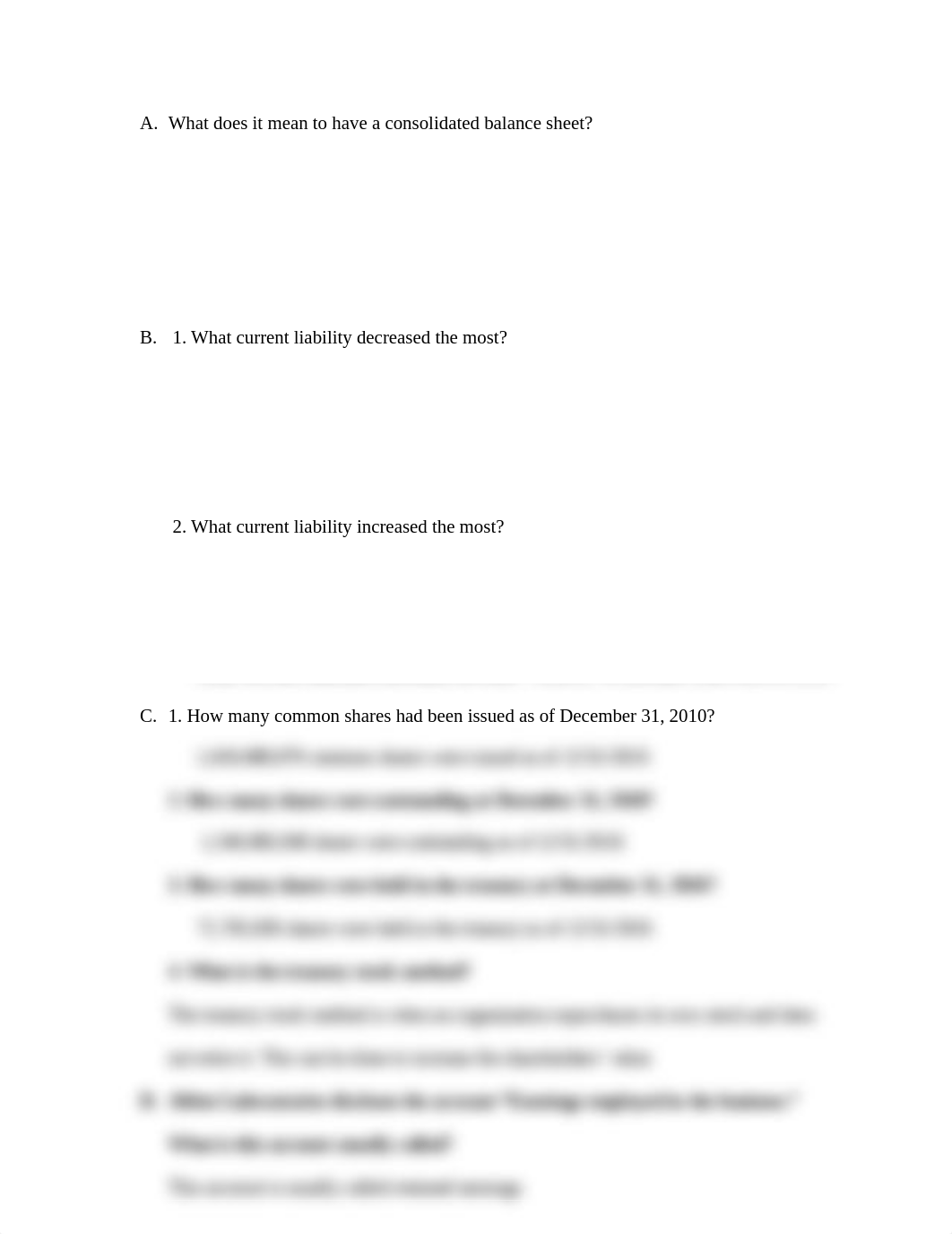 BUS566 Week 3 Case Study.docx_d0hpyr62ixo_page2