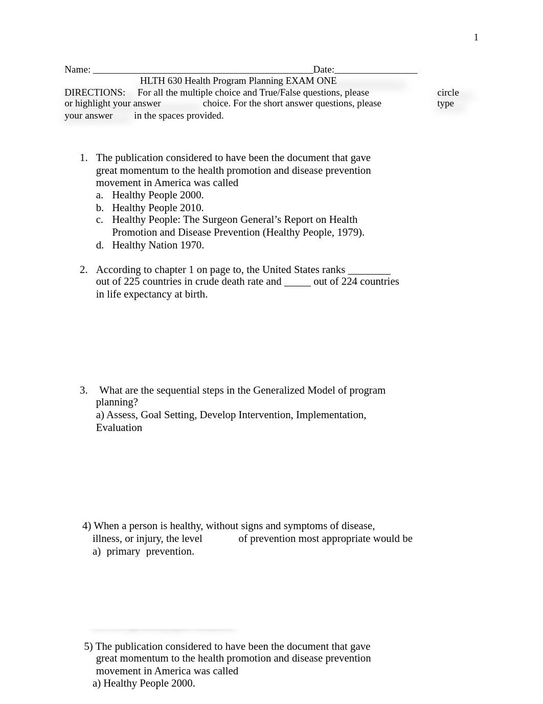 HLTH 630 F20 Exam One.docx_d0hq24c68kq_page1