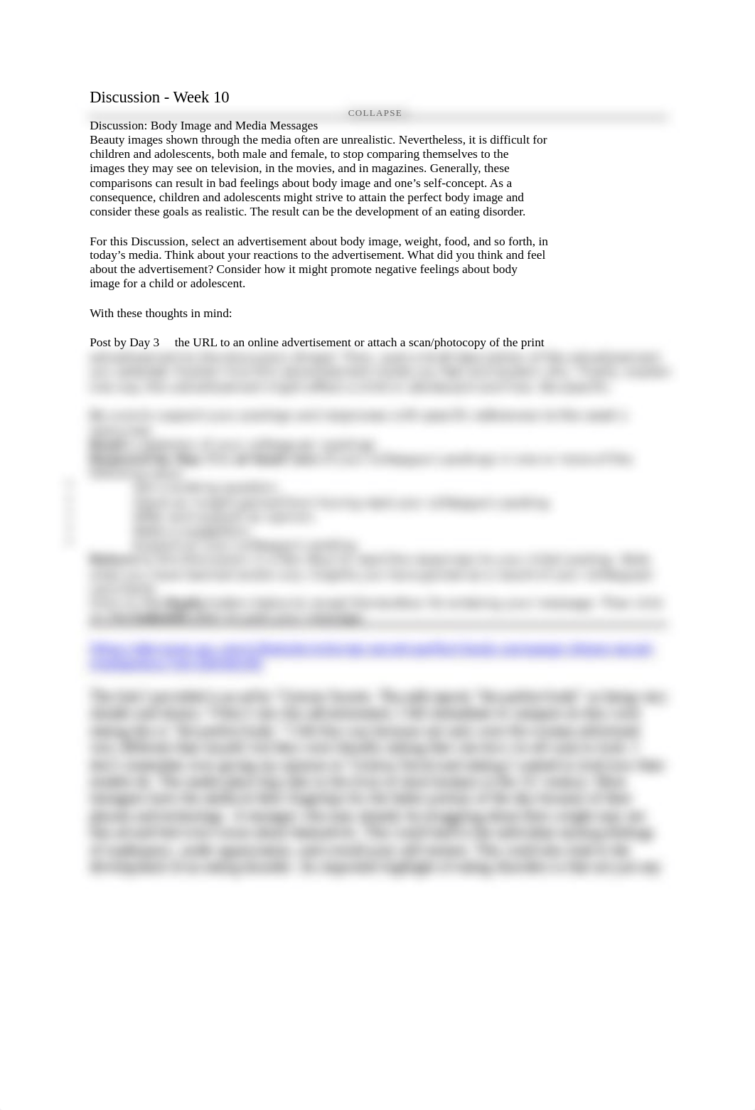 Bodyimage and Media.docx_d0hq2sb0eg3_page1