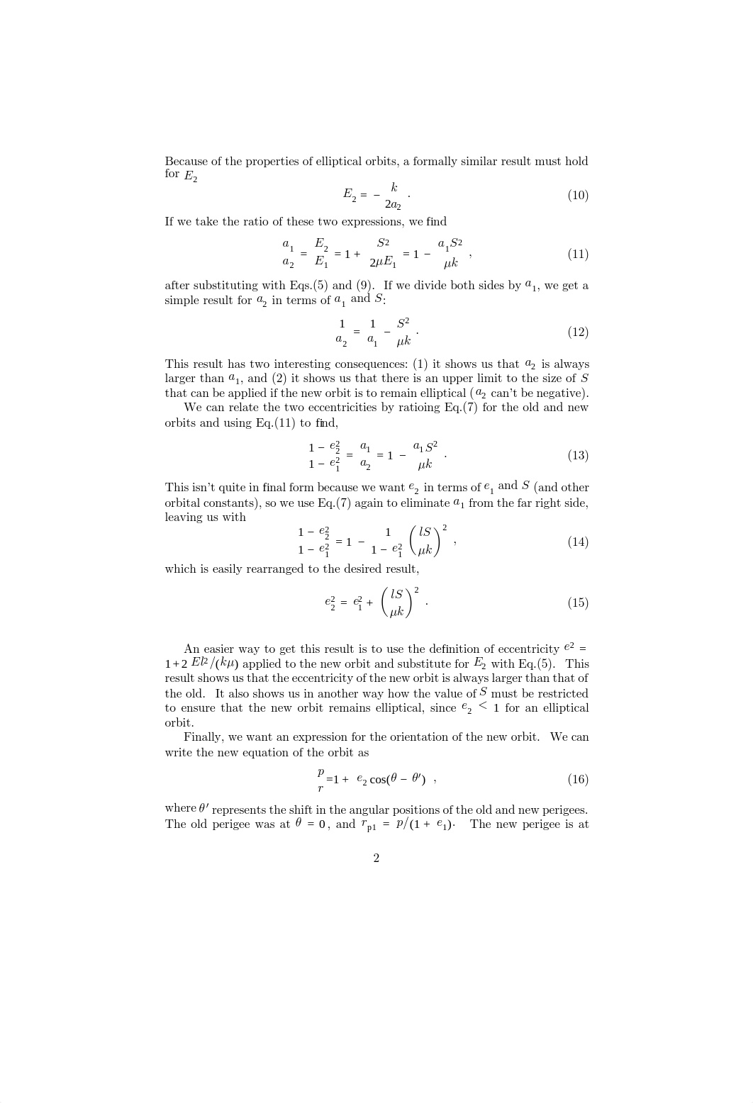 Solutions_Part25_d0hq5bb2bhl_page2