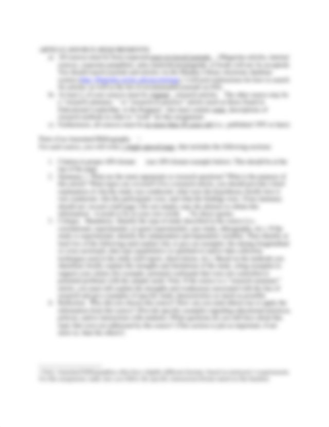 Annotated Bibliography and Reflection Assignment (Fall 2013)_d0hqc9xsxgp_page2