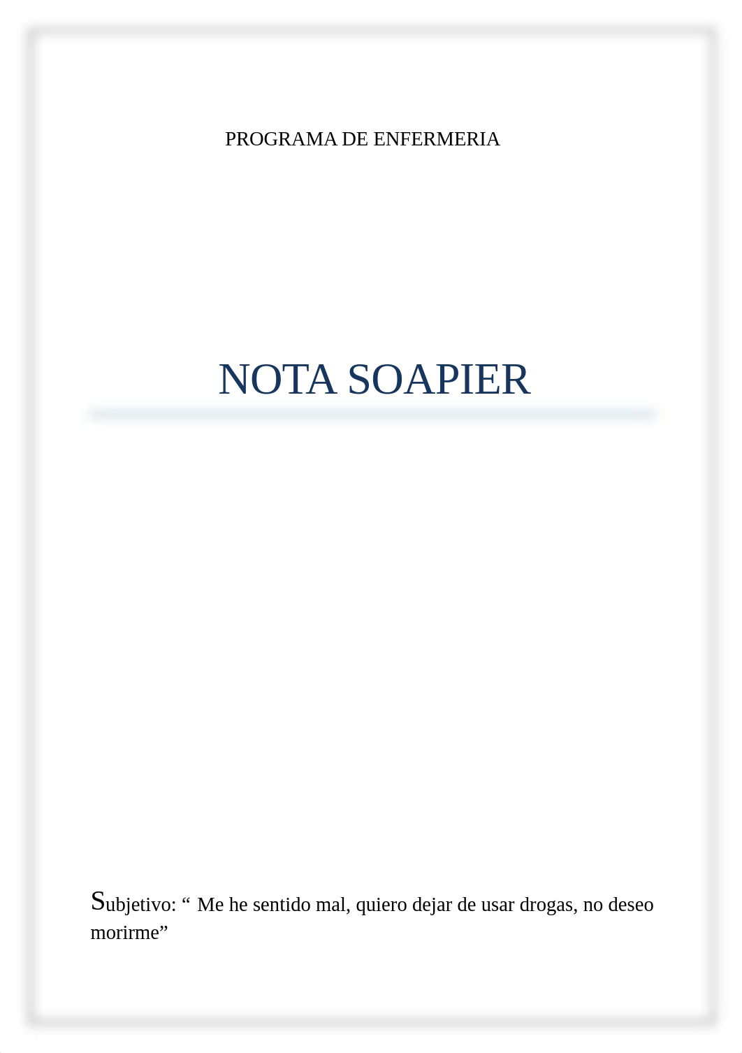 Nota SOAPIER.docx_d0hqextx231_page1