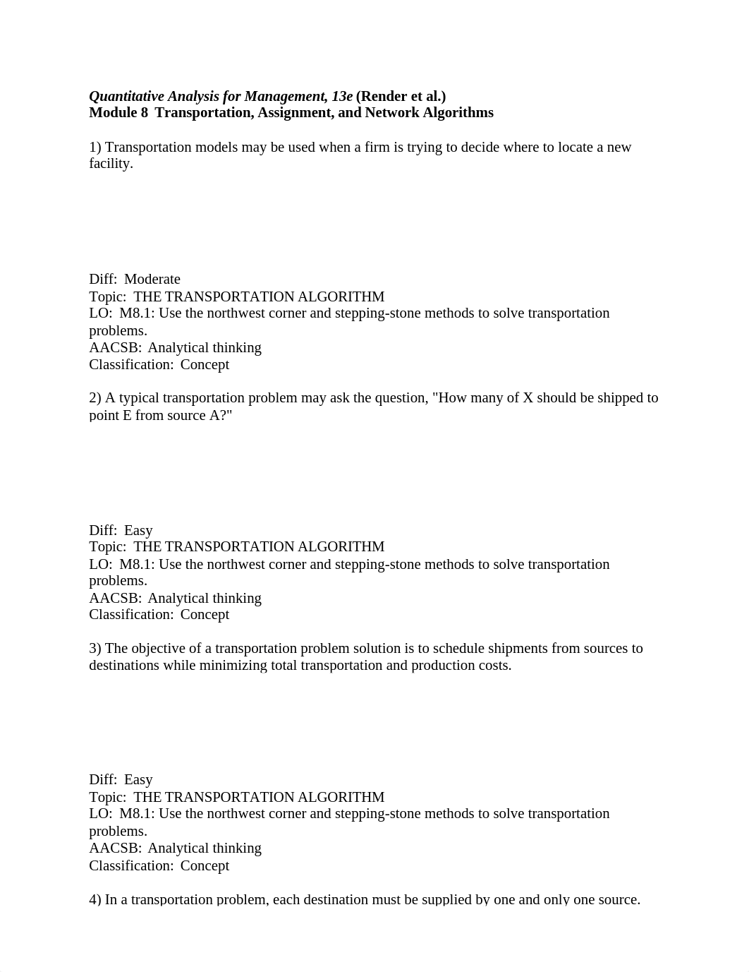 module 8.doc_d0hqfzf2nz2_page1