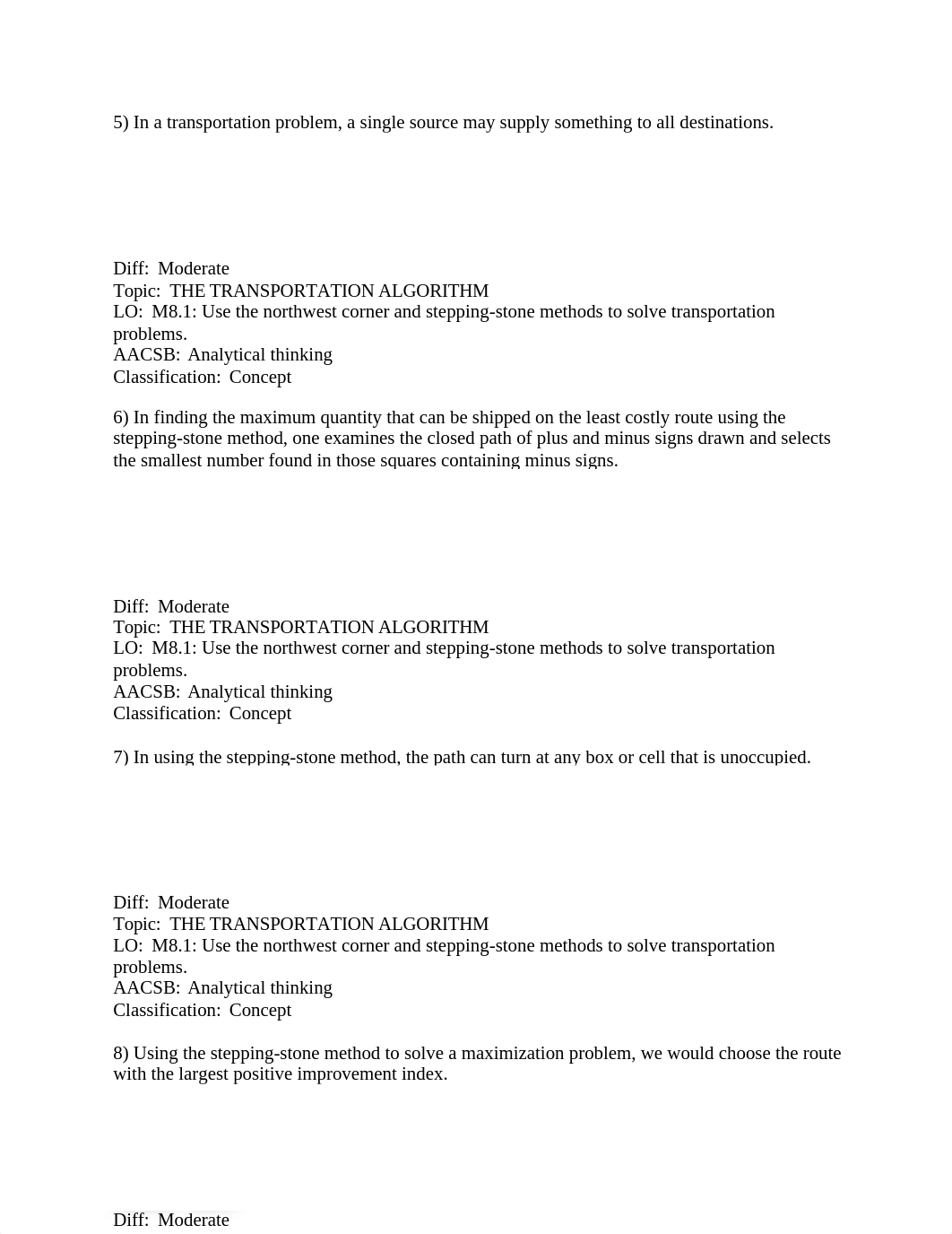 module 8.doc_d0hqfzf2nz2_page2