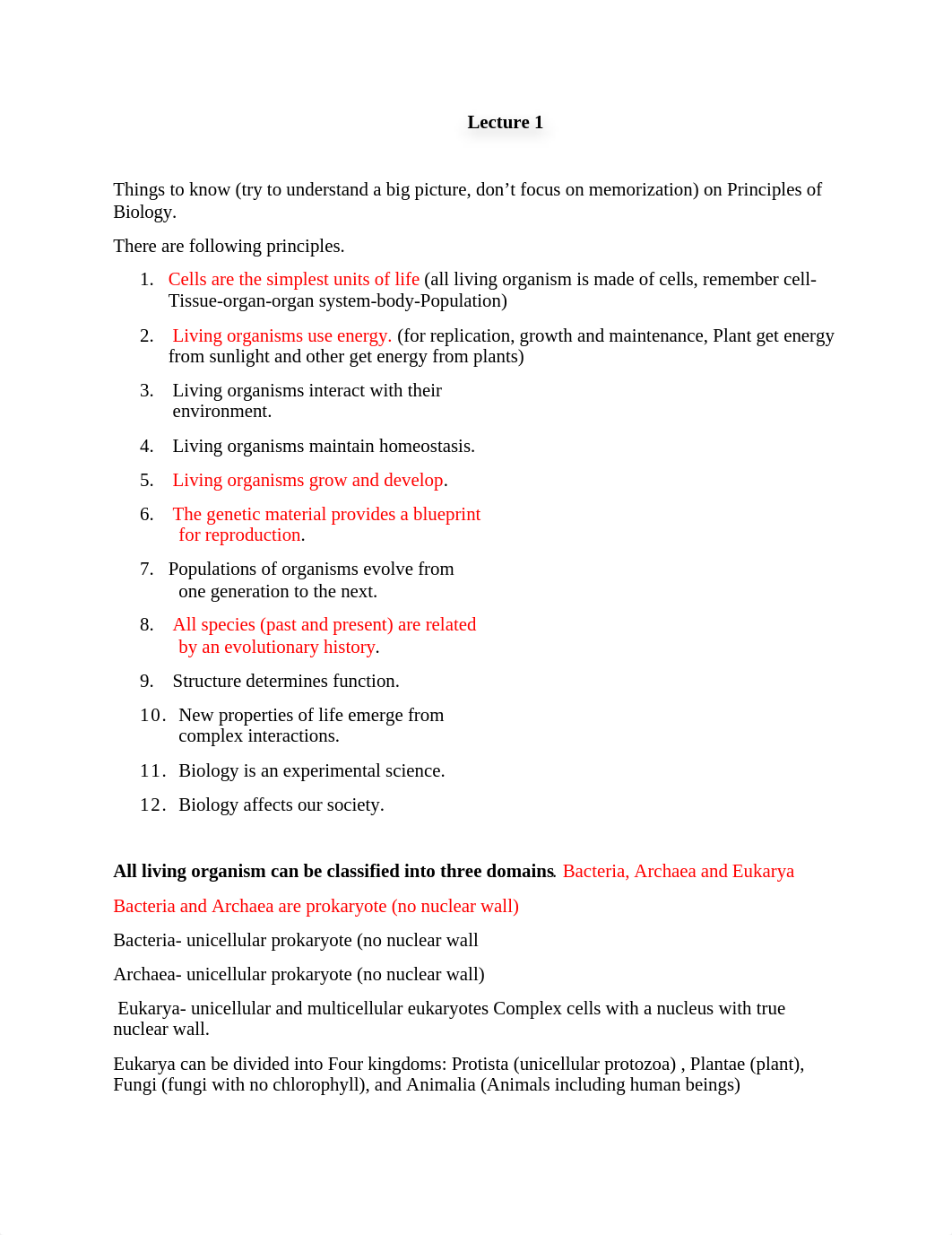 BIO FINAL EXAM.docx_d0hqh3ogxwd_page1