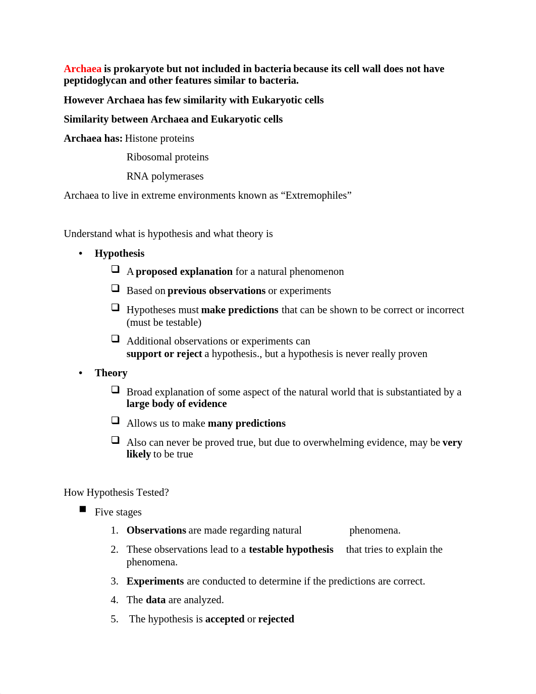 BIO FINAL EXAM.docx_d0hqh3ogxwd_page2