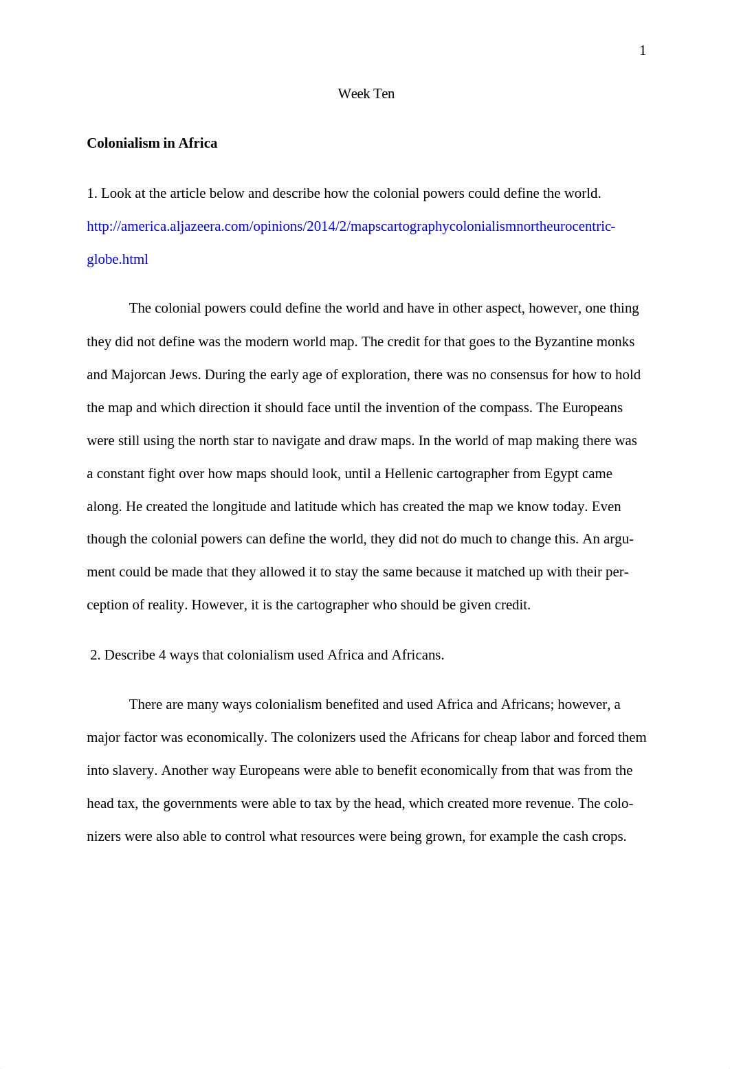 Week Ten.docx_d0hqhd8awp8_page1