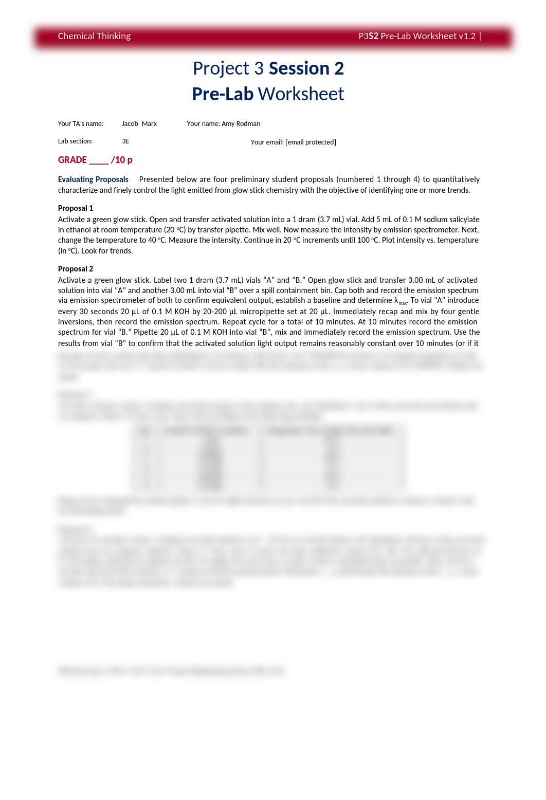 P3 S2 Pre-Lab Worksheet_d0hqk2vm0tk_page1