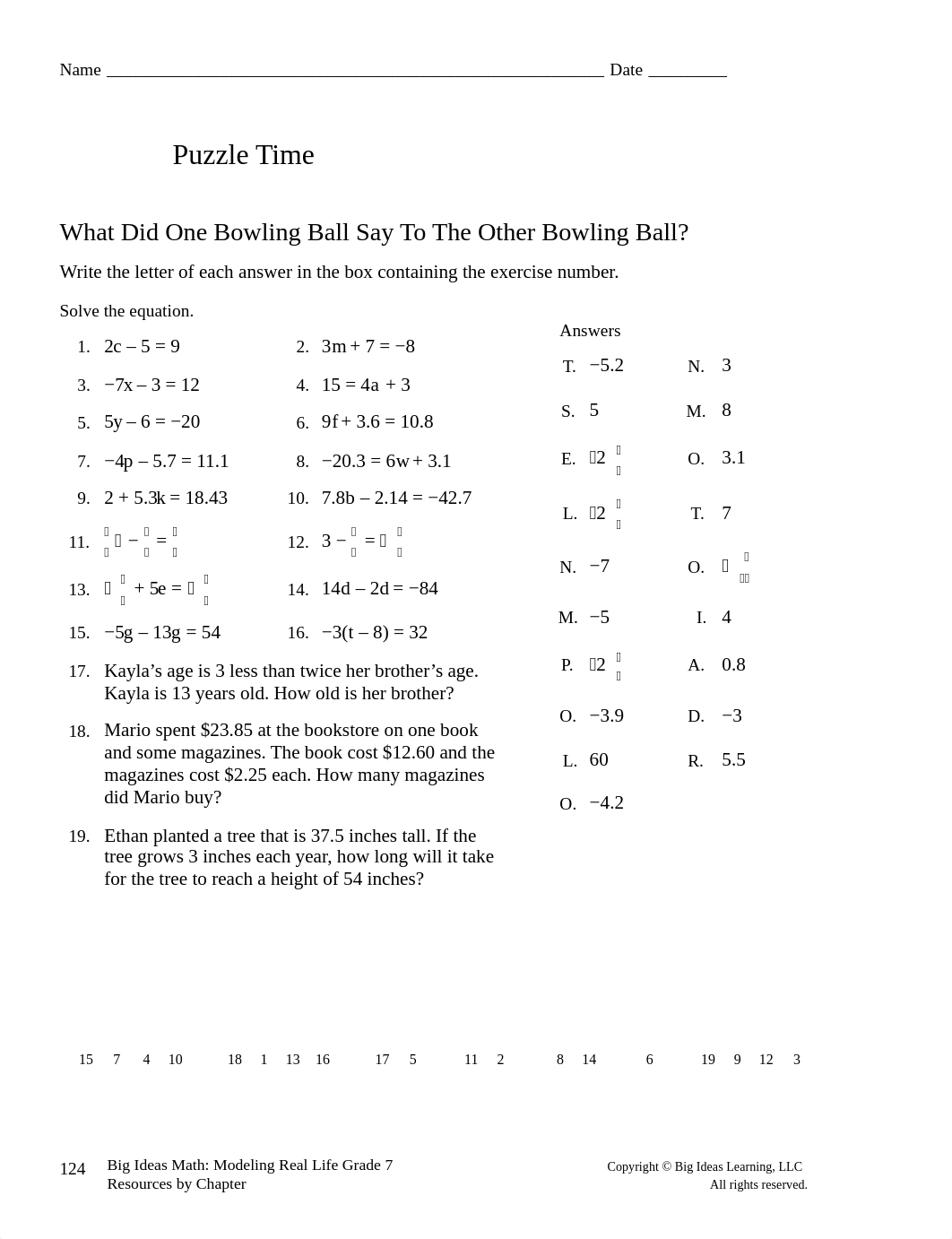 4.3+Puzzle+WK.pdf_d0hqn6eh8ij_page1