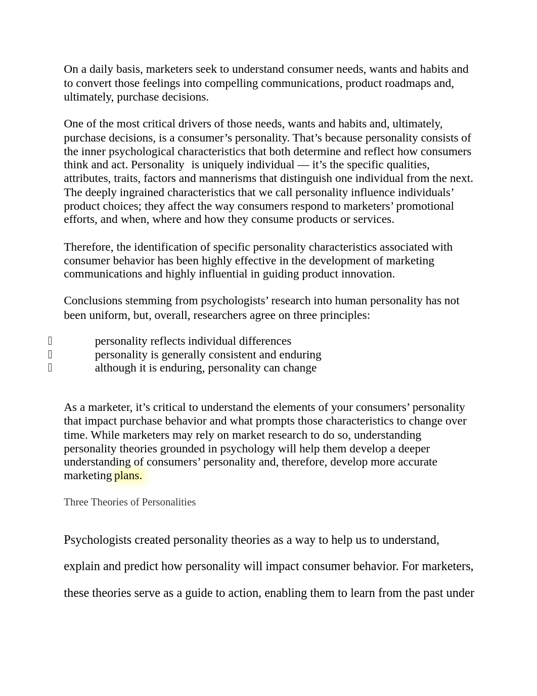 Ch.5 Behavior.docx_d0hrae83bf4_page1