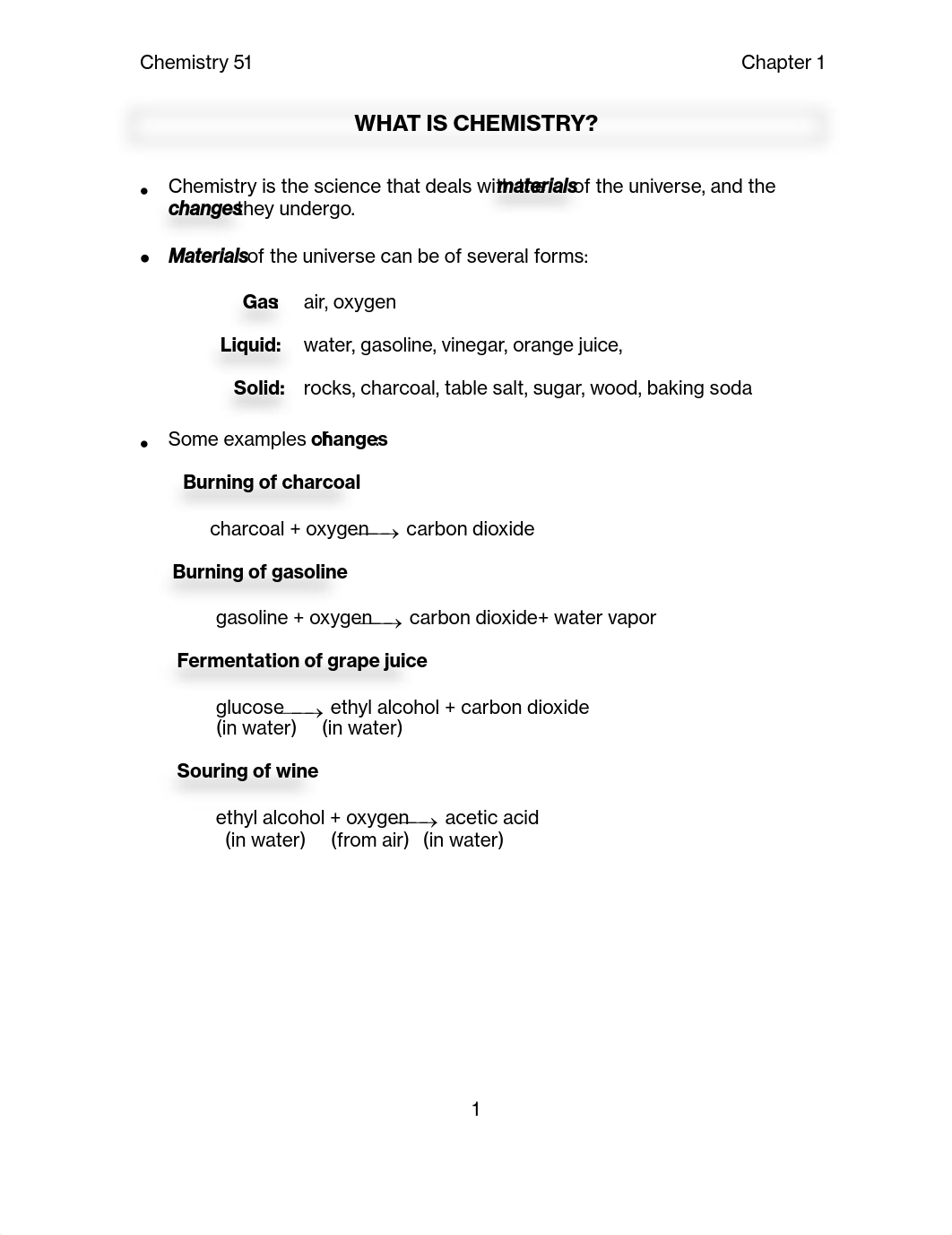 userdata-paziras-Chem51-Chap_01_d0hrioew9eo_page1