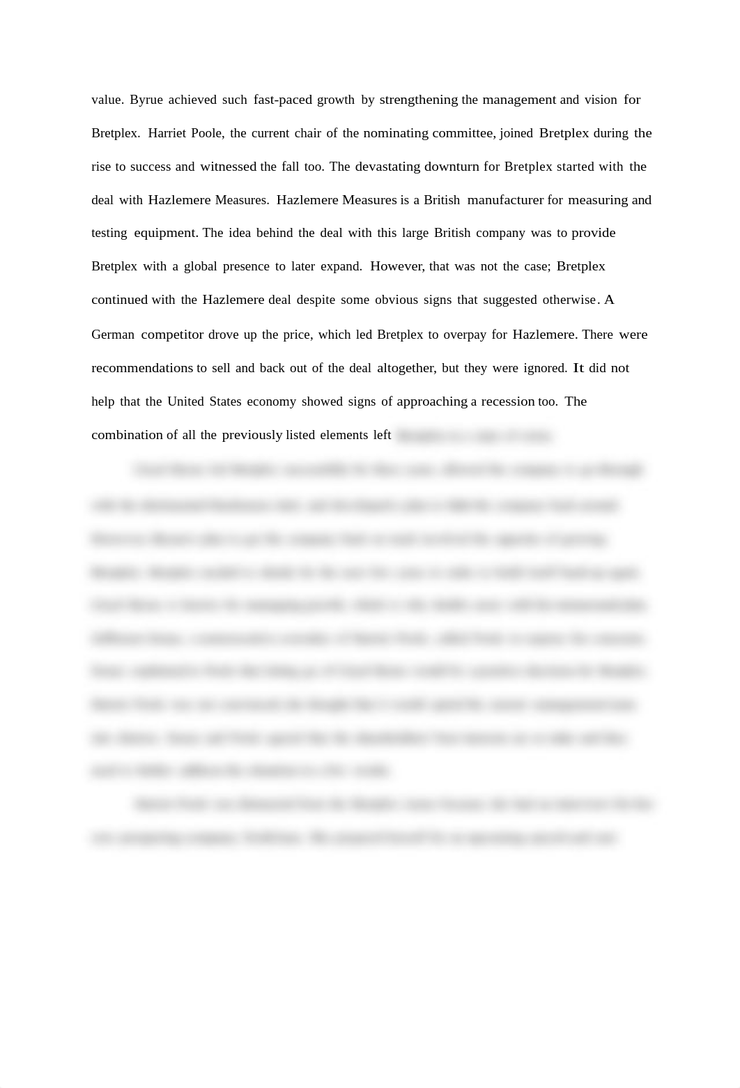 case study example.docx_d0hruqj3i7s_page3