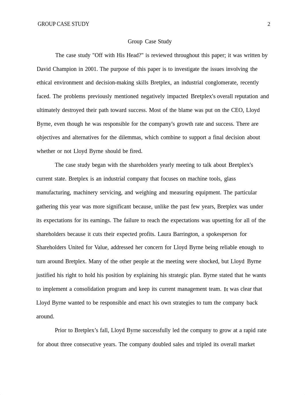 case study example.docx_d0hruqj3i7s_page2