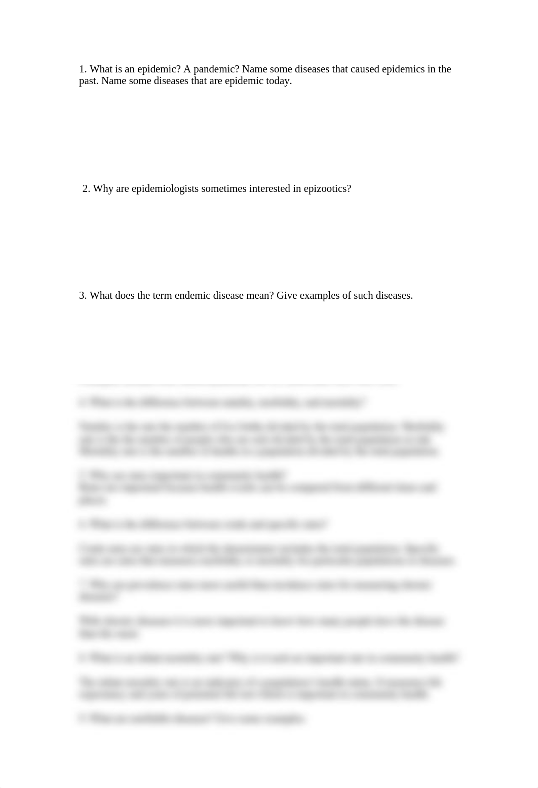 Chapter 3 Review.docx_d0hrvgbci5e_page1