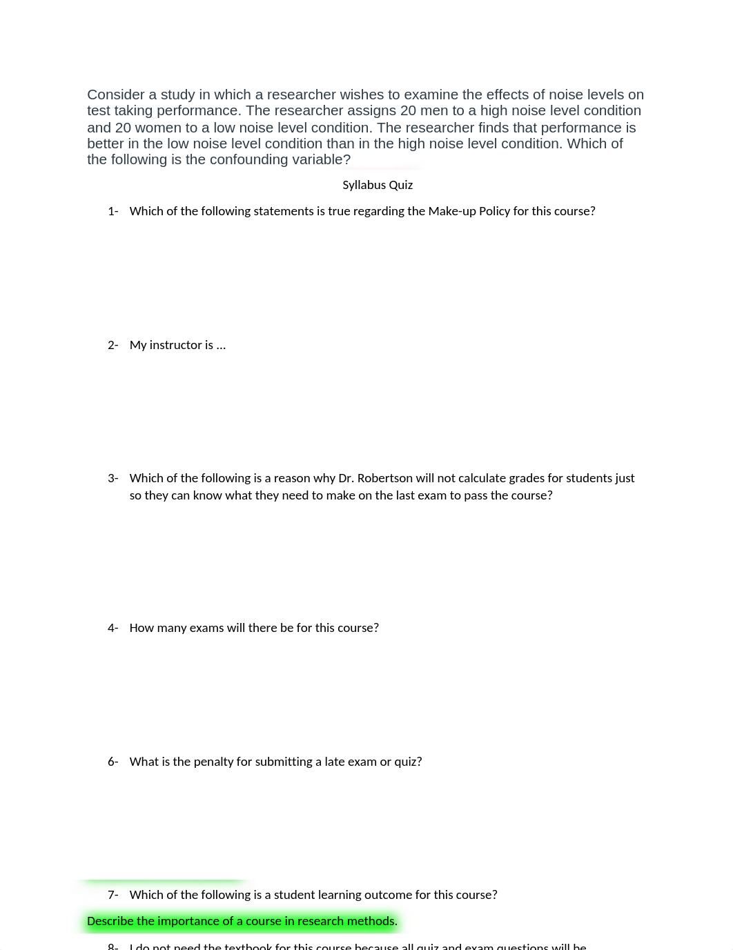 Syllabus Quiz.docx_d0hrz9vq6di_page1