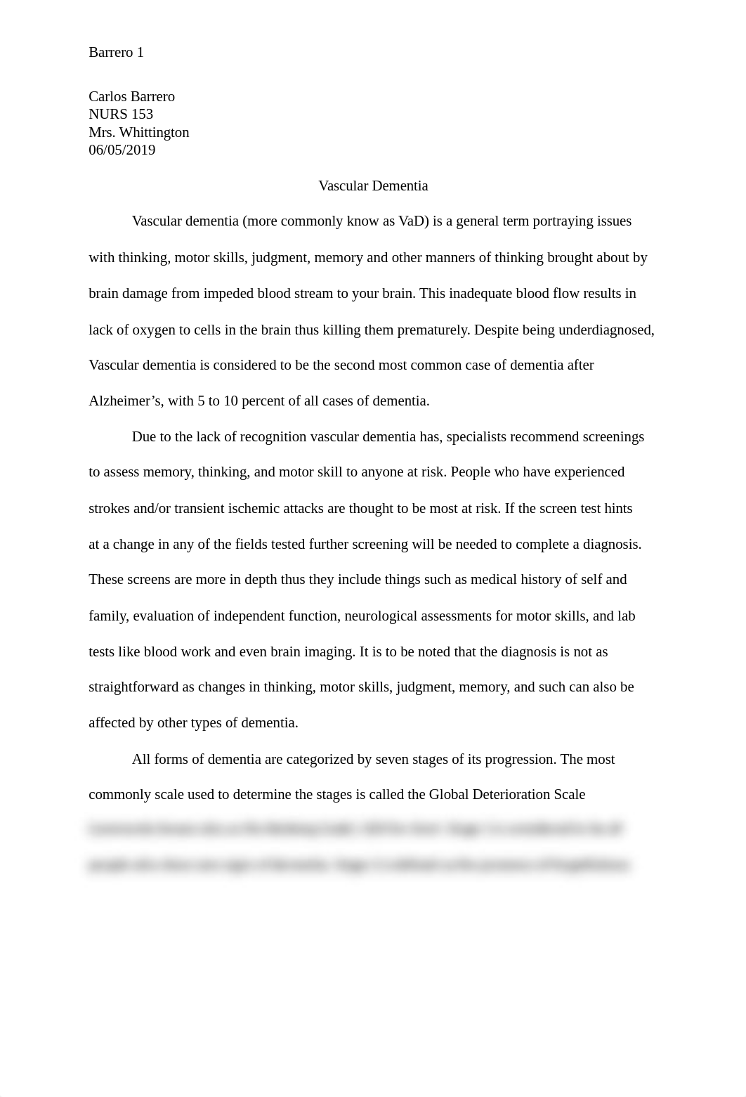 Vascular Dementia.docx_d0hs38hjeae_page1