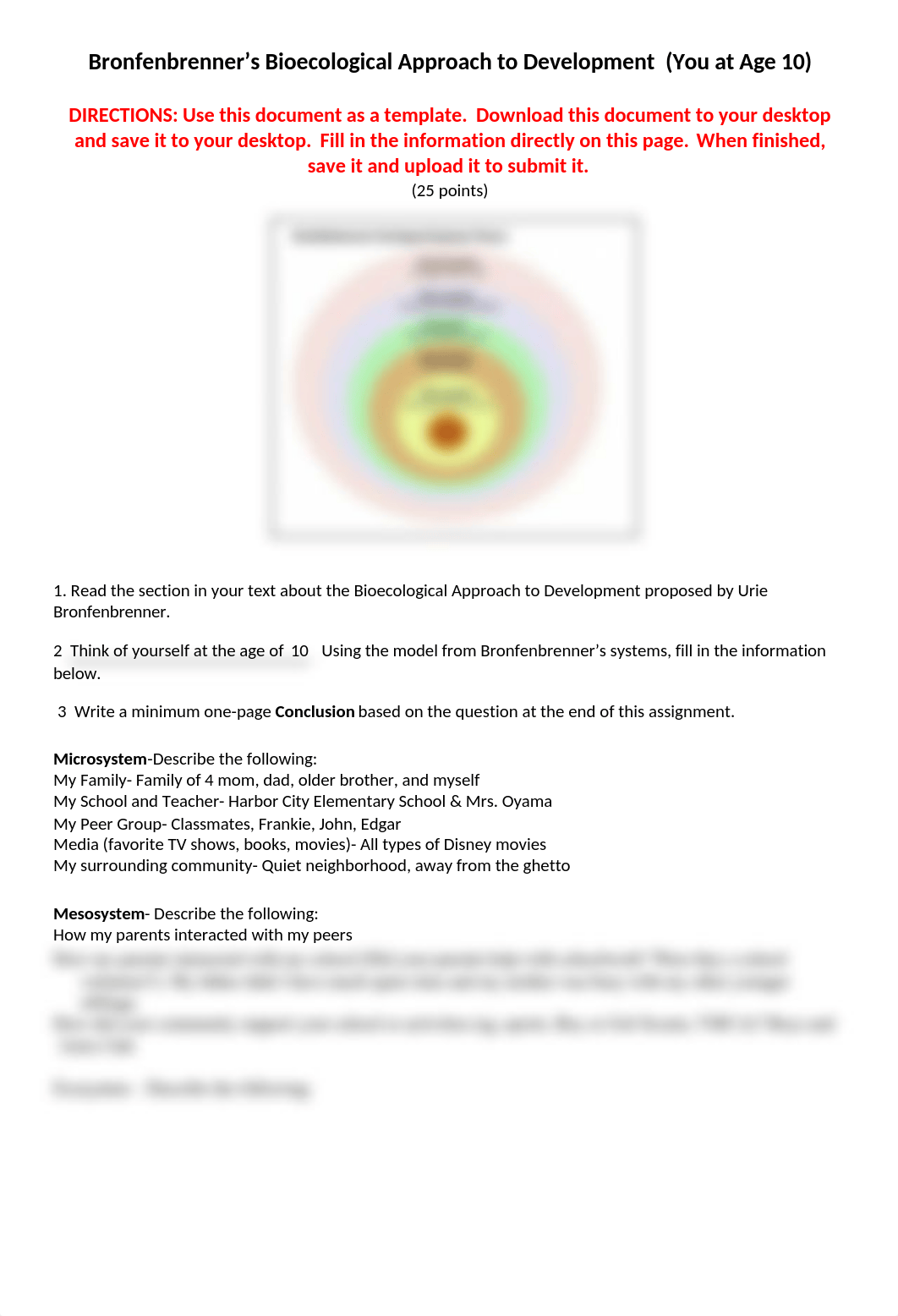 Bronfenbrenner's Bioecological Approach to Development.docx_d0hs46pub1q_page1