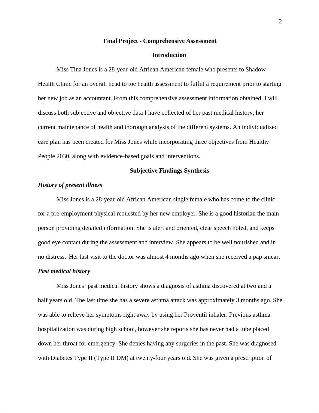 Final Project.docx_d0hsd87c8gr_page2