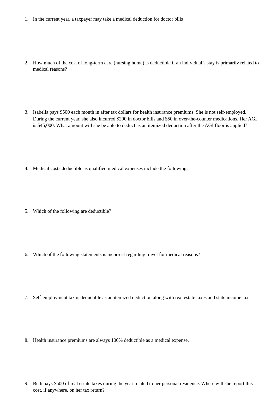 tax 53- connect questions.docx_d0hsgcwsnuf_page1