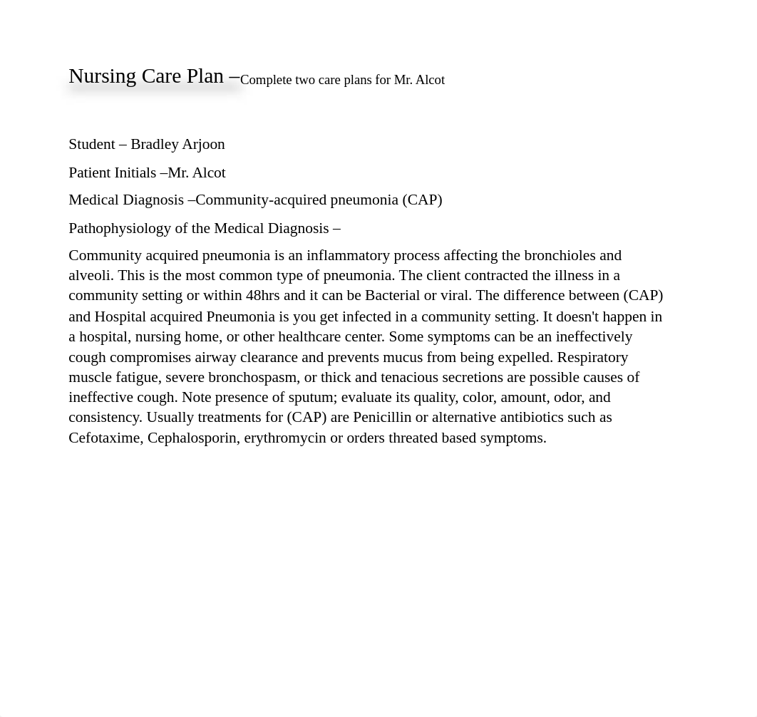 Nursing Care Plan final.docx_d0hsn8yj8nz_page1