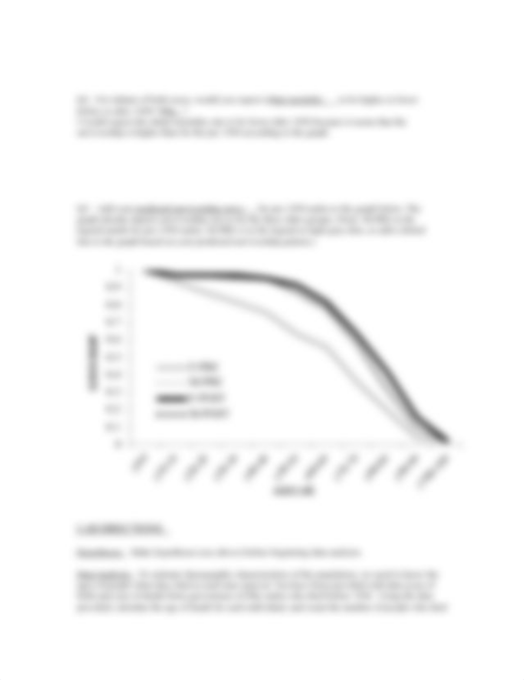 Antoine Demography lab.docx_d0hsnqqek78_page2