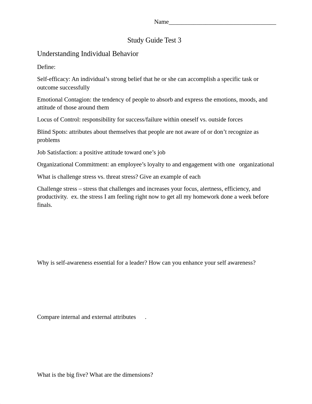 Test 3 Study Guide.docx_d0hssjqgjvz_page1