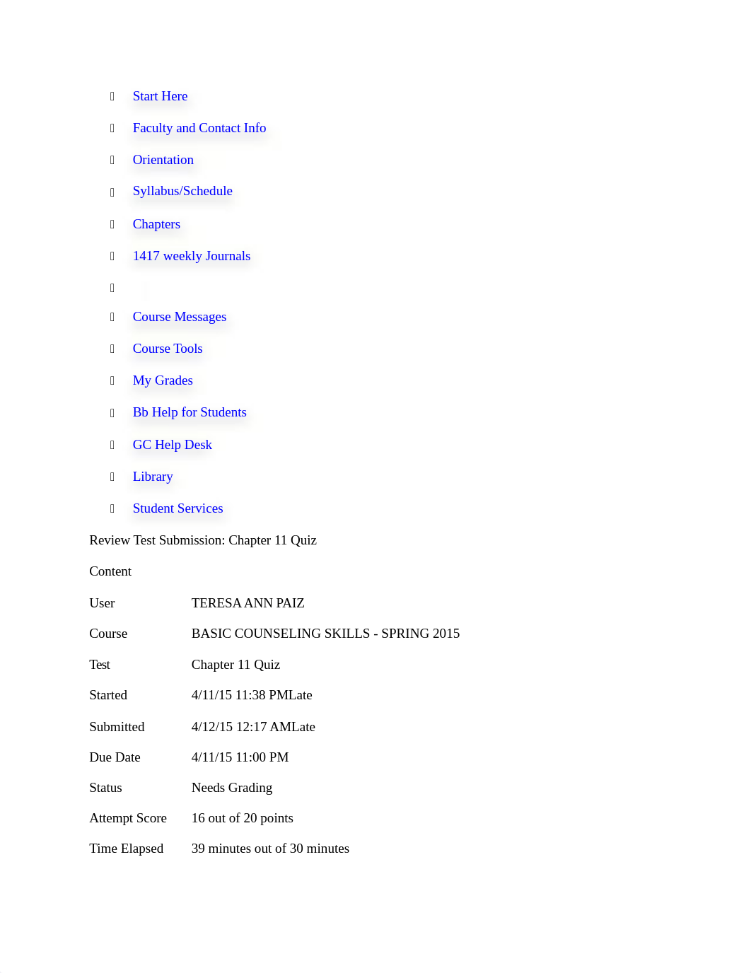 ch 11 test_d0hta7j68v2_page2