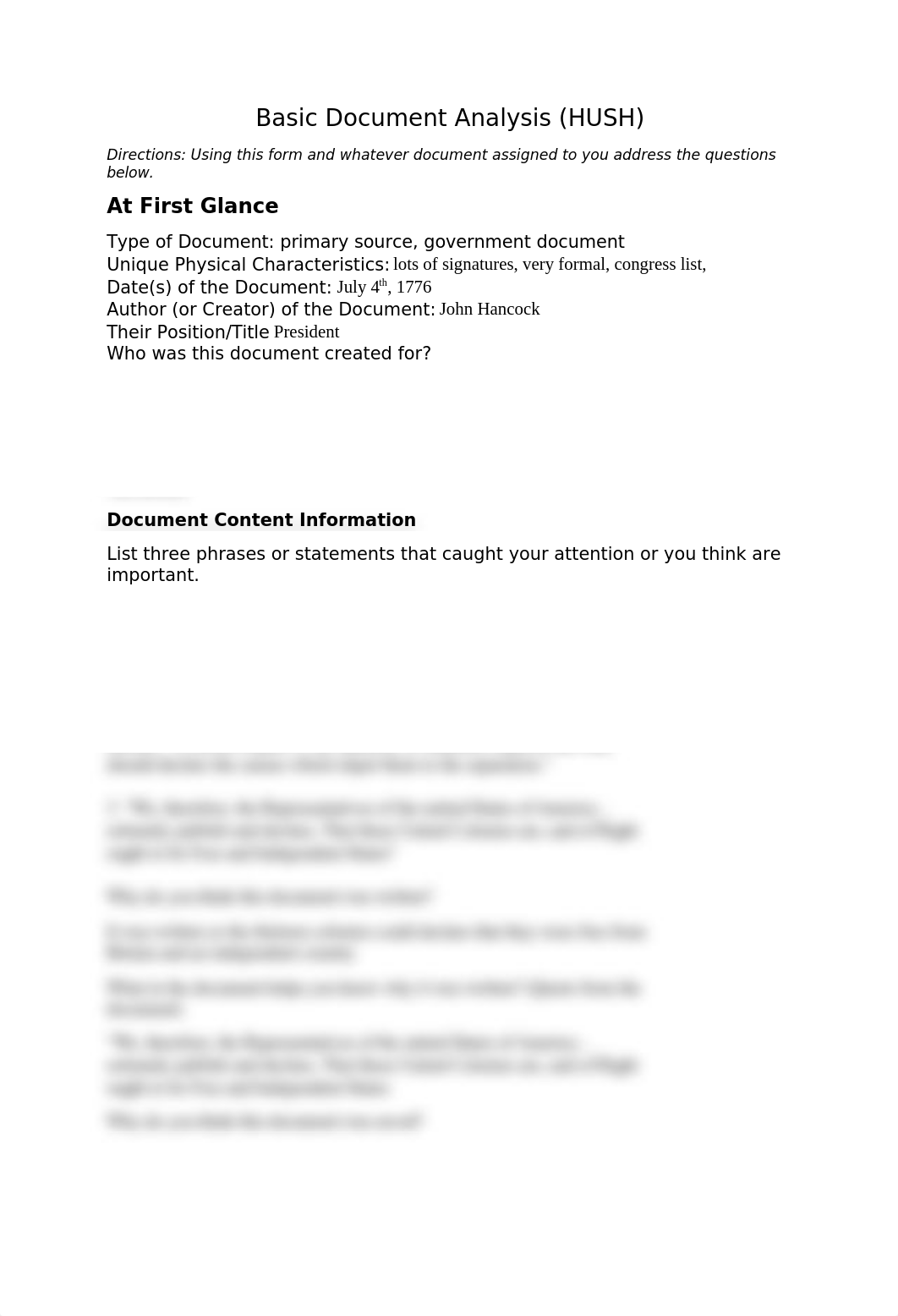 Basic_Document_Analysis_HUSH+(1).docx_d0htgif2zfw_page1