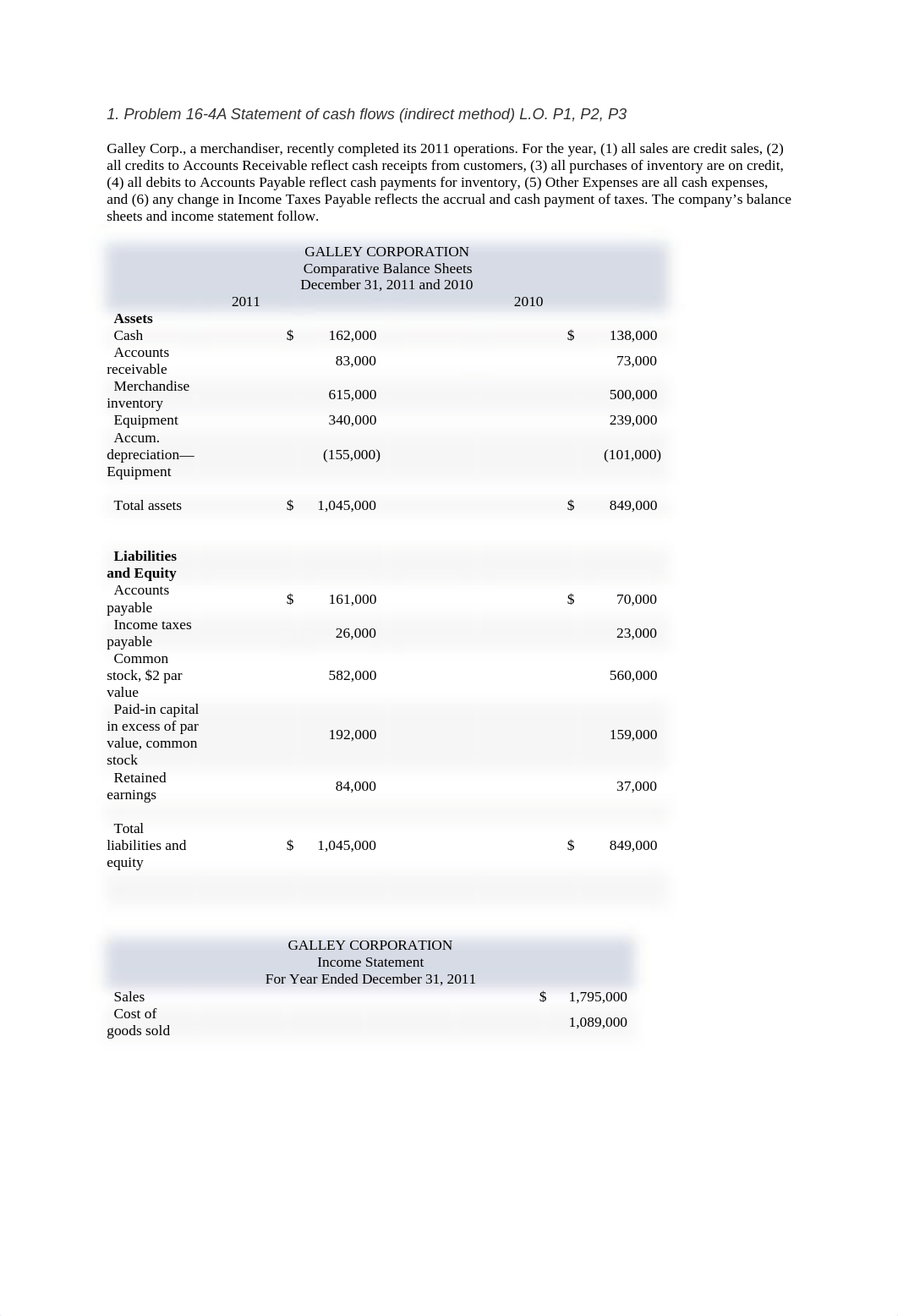 Chapter 16 Graded Problems_d0htmlstxjr_page1