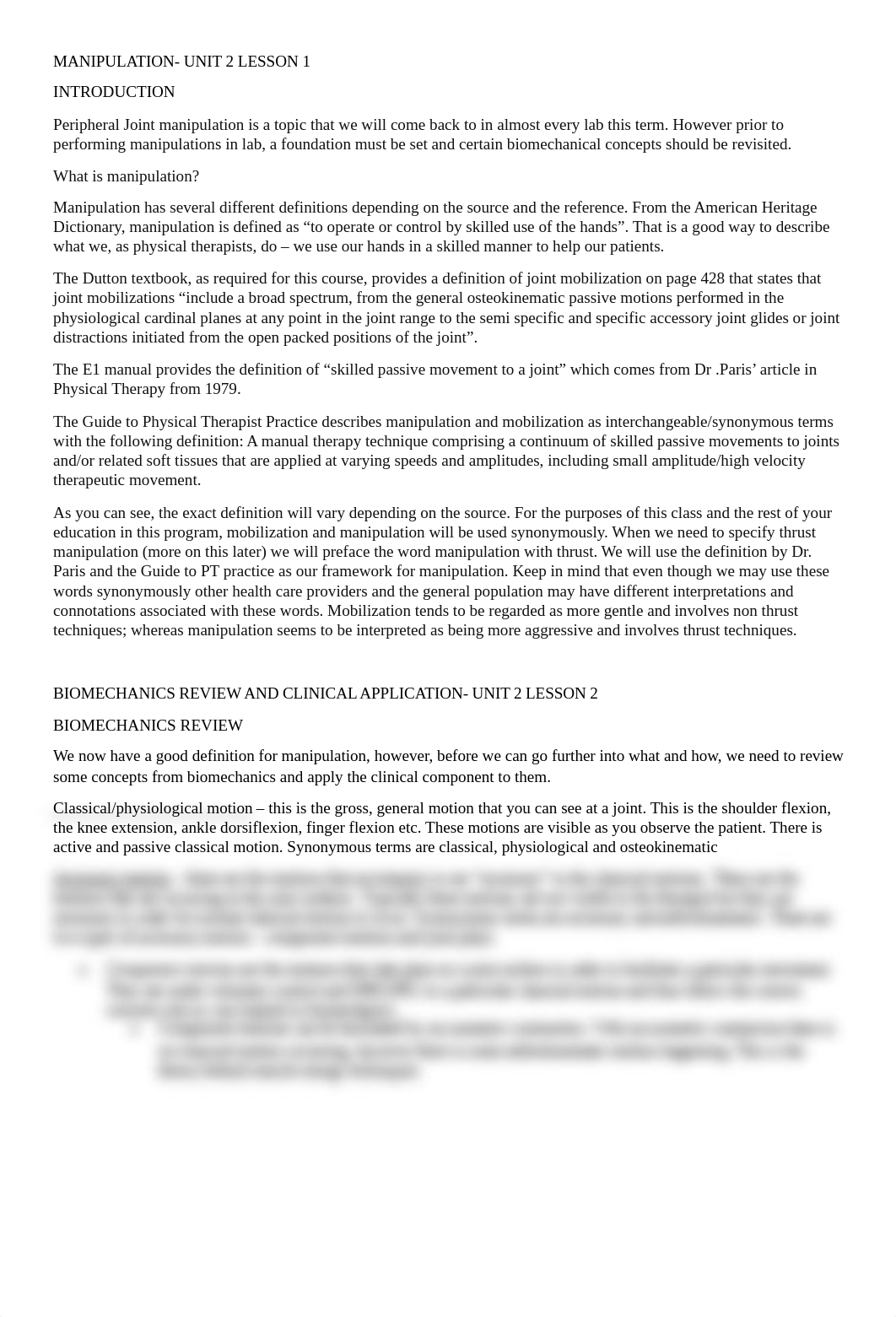 Unit 2 .docx_d0htpiuicly_page1