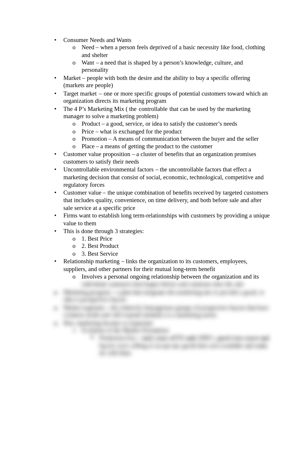 Marketing Test #1 Study Guide.pdf_d0htppjblbg_page2