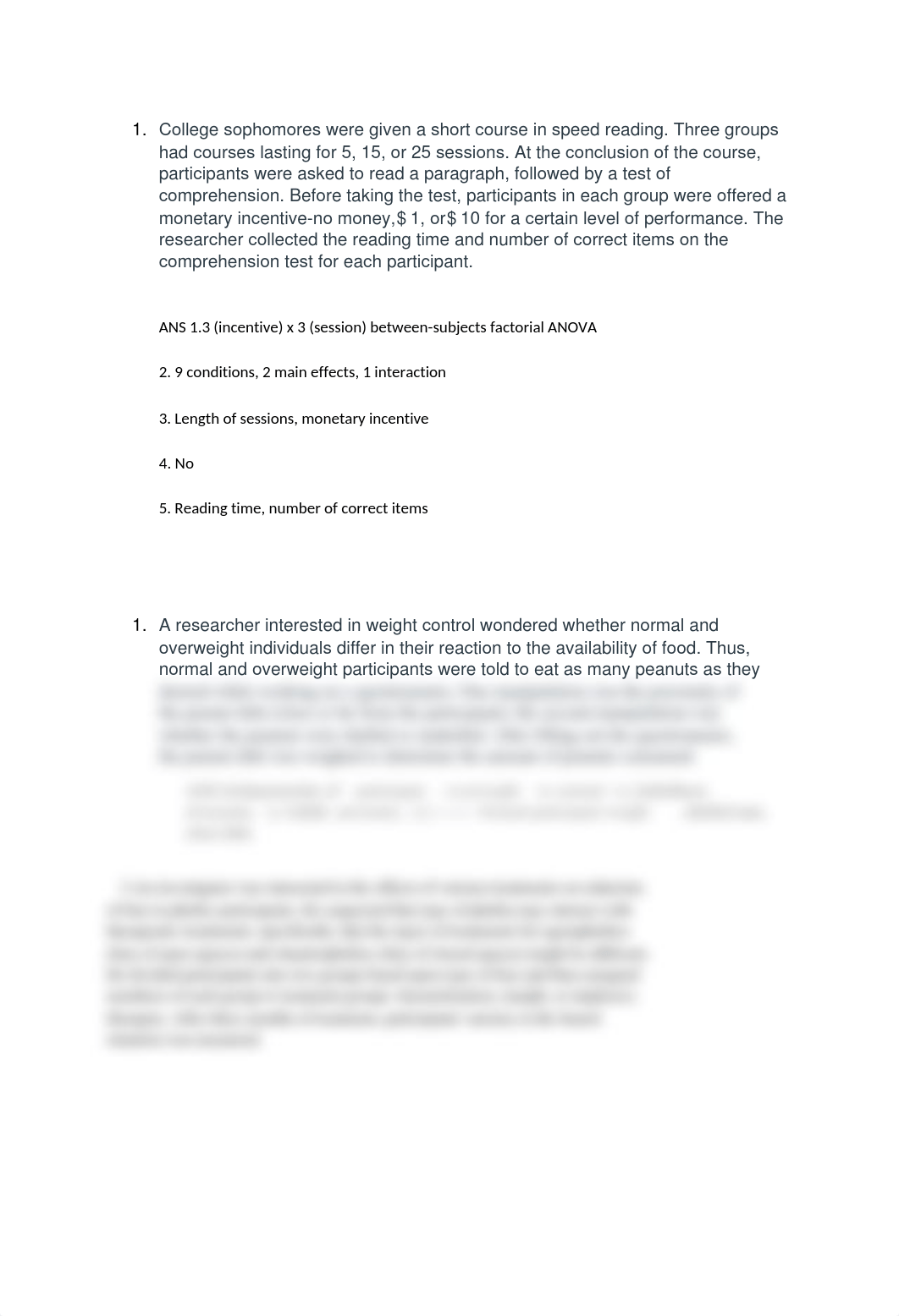 psy 316 week_7.docx_d0htpqzrghd_page1