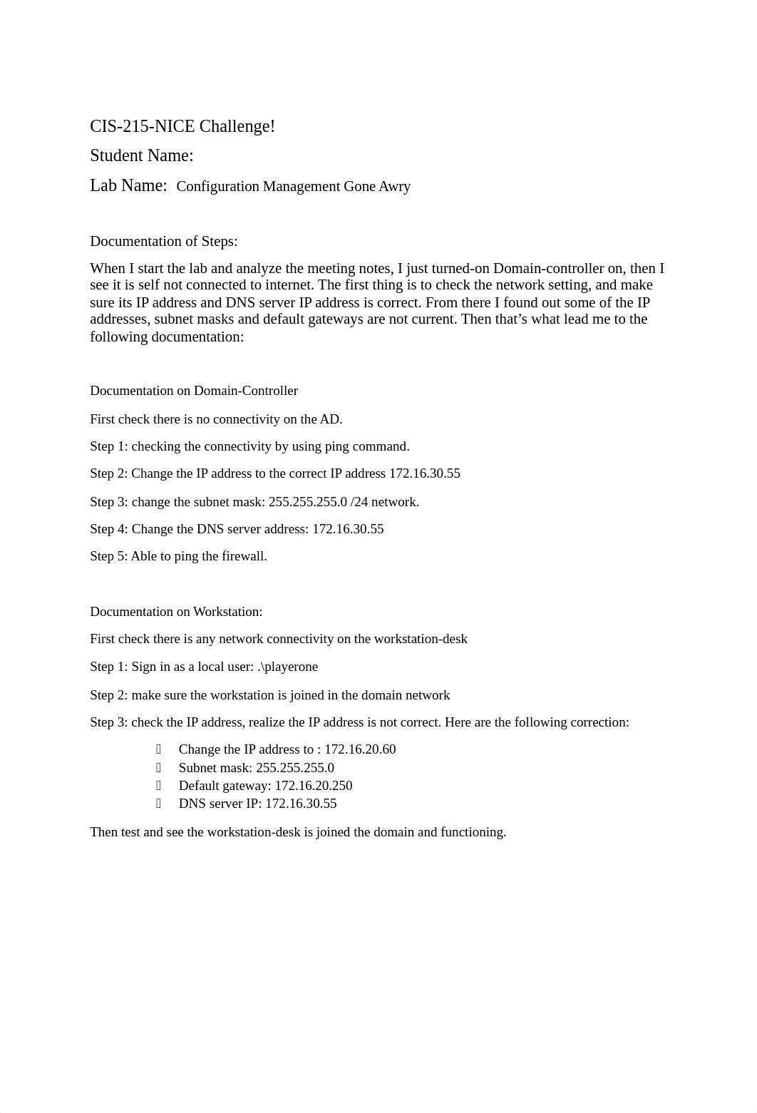 NICE-Lab-Report-3.docx_d0htsrfwskk_page1