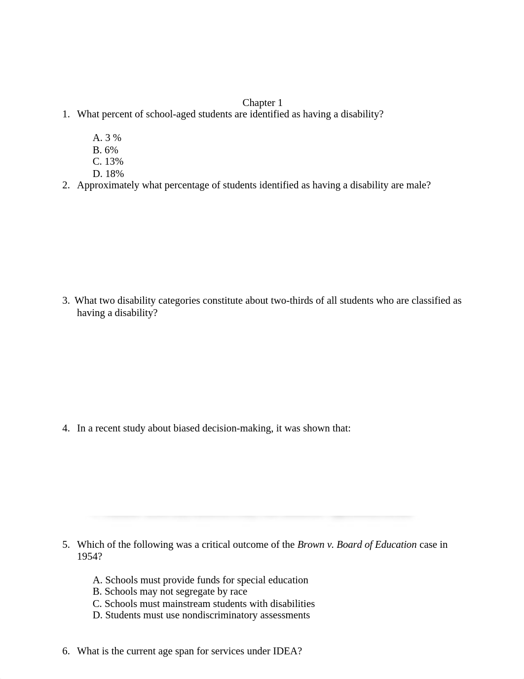 MID TERM STUDY GUIDE for class (na) (1).docx_d0htwnf7bnp_page1