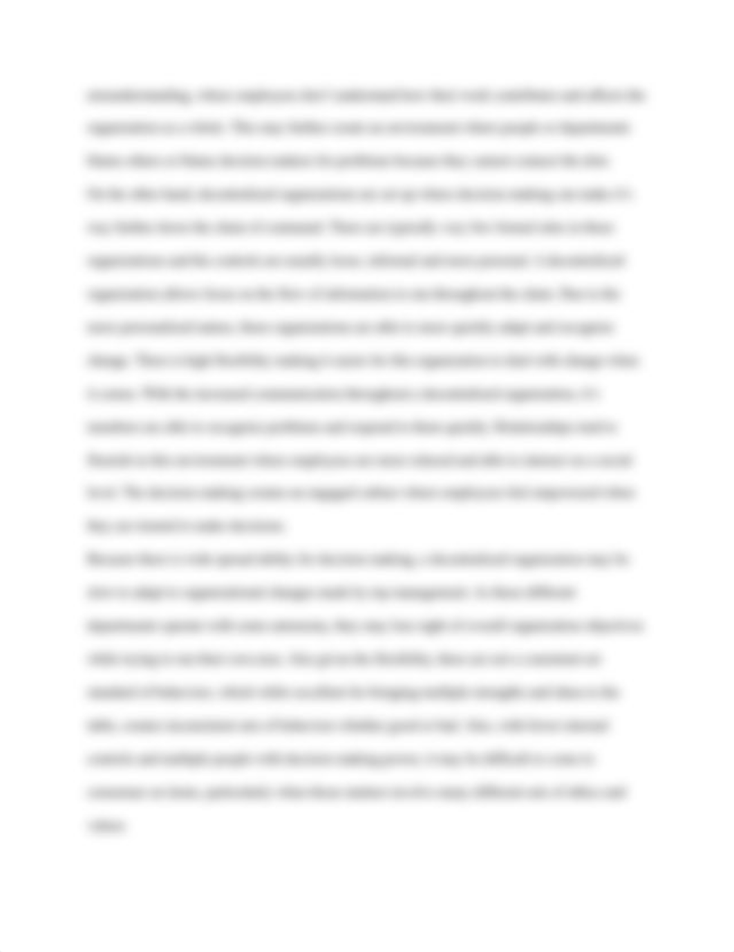 BAM 410.Unit 4.Essay.2.docx_d0huaeru5ug_page2