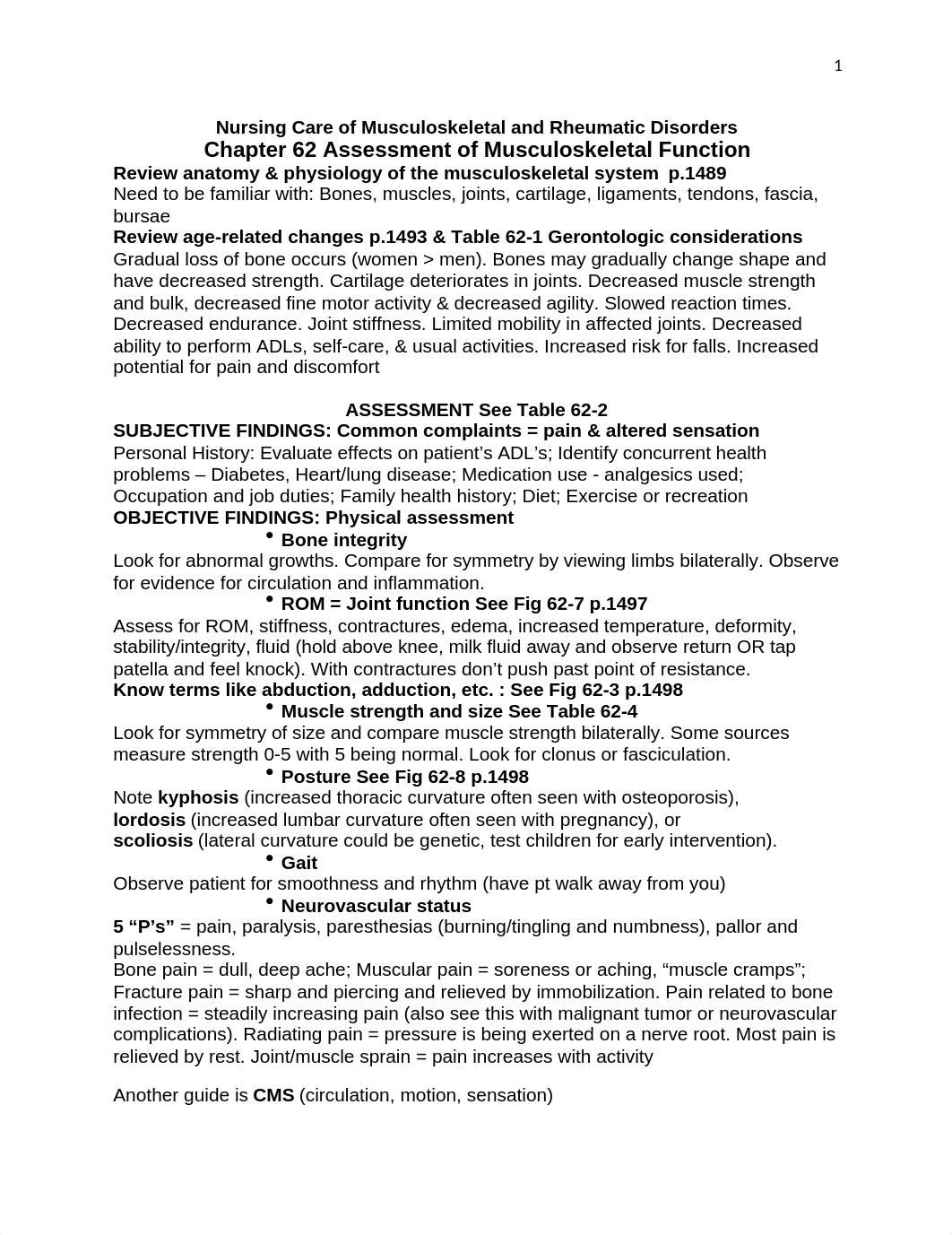 Musculoskeletal Lecture copy.doc_d0huaj1syqk_page1